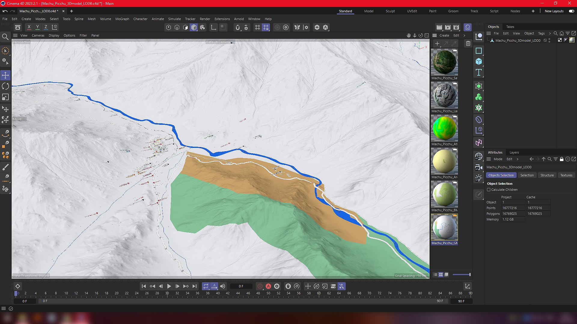 3D Machu Picchu Cusco Region Peru https://p.turbosquid.com/ts-thumb/Se/rnx7B1/62/0059/png/1686832162/1920x1080/fit_q87/442fca228ae1311dc5e7407e4a44377cda58fff8/0059.jpg
