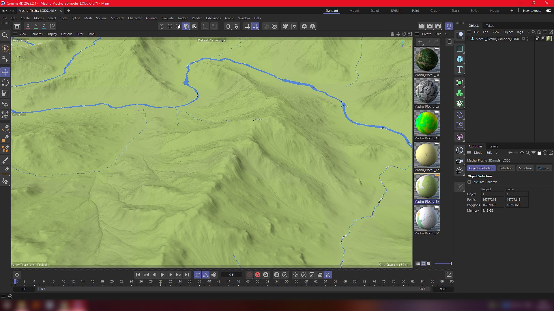 3D Machu Picchu Cusco Region Peru https://p.turbosquid.com/ts-thumb/Se/rnx7B1/6R/0066/png/1686832166/1920x1080/fit_q87/a183c49605eed81588476c4576dfd34f8463958d/0066.jpg