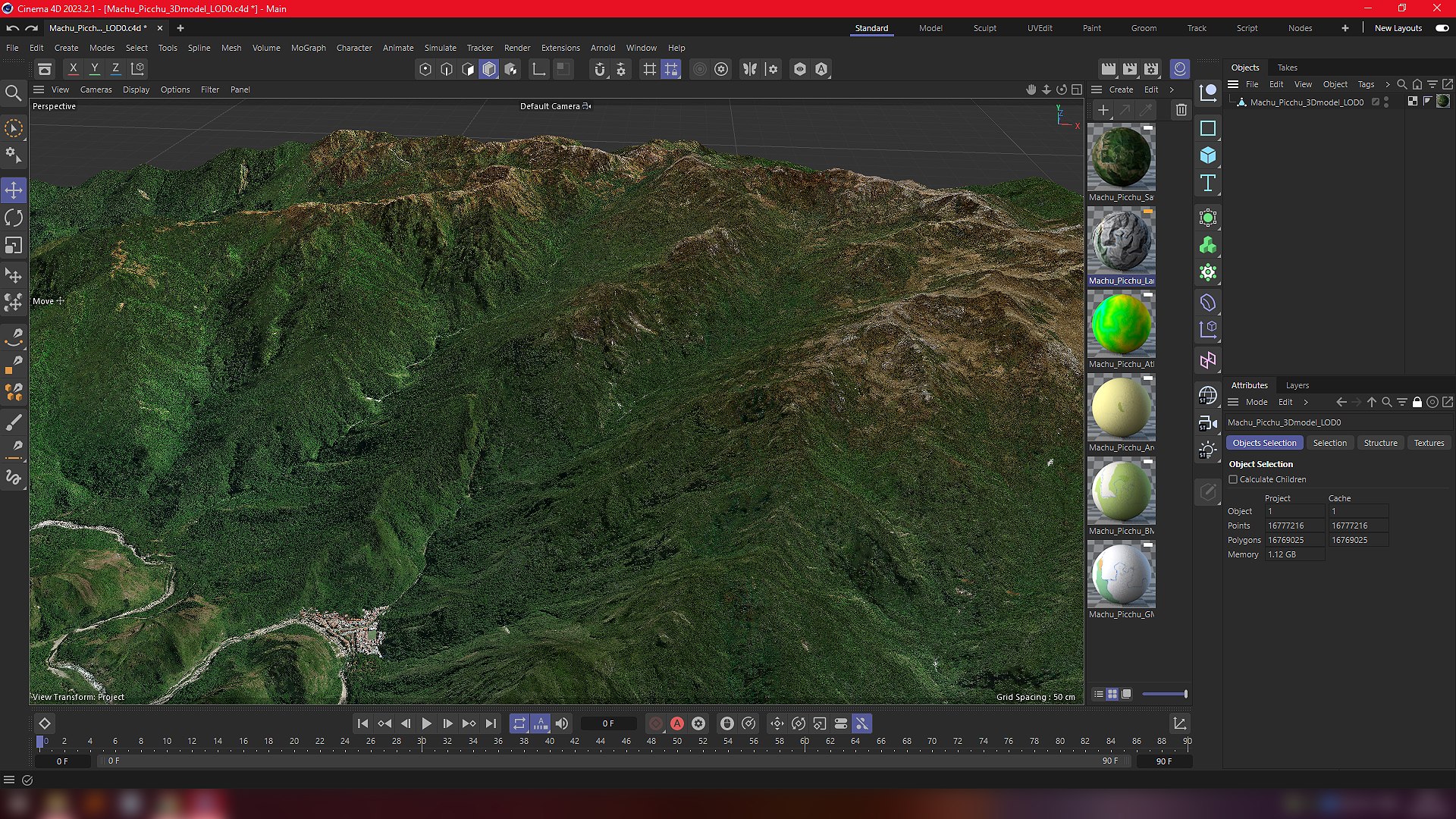 3D Machu Picchu Cusco Region Peru https://p.turbosquid.com/ts-thumb/Se/rnx7B1/6X/0070/png/1686832166/1920x1080/fit_q87/024a5f3b5353925ff776881035e3db3b0853b837/0070.jpg