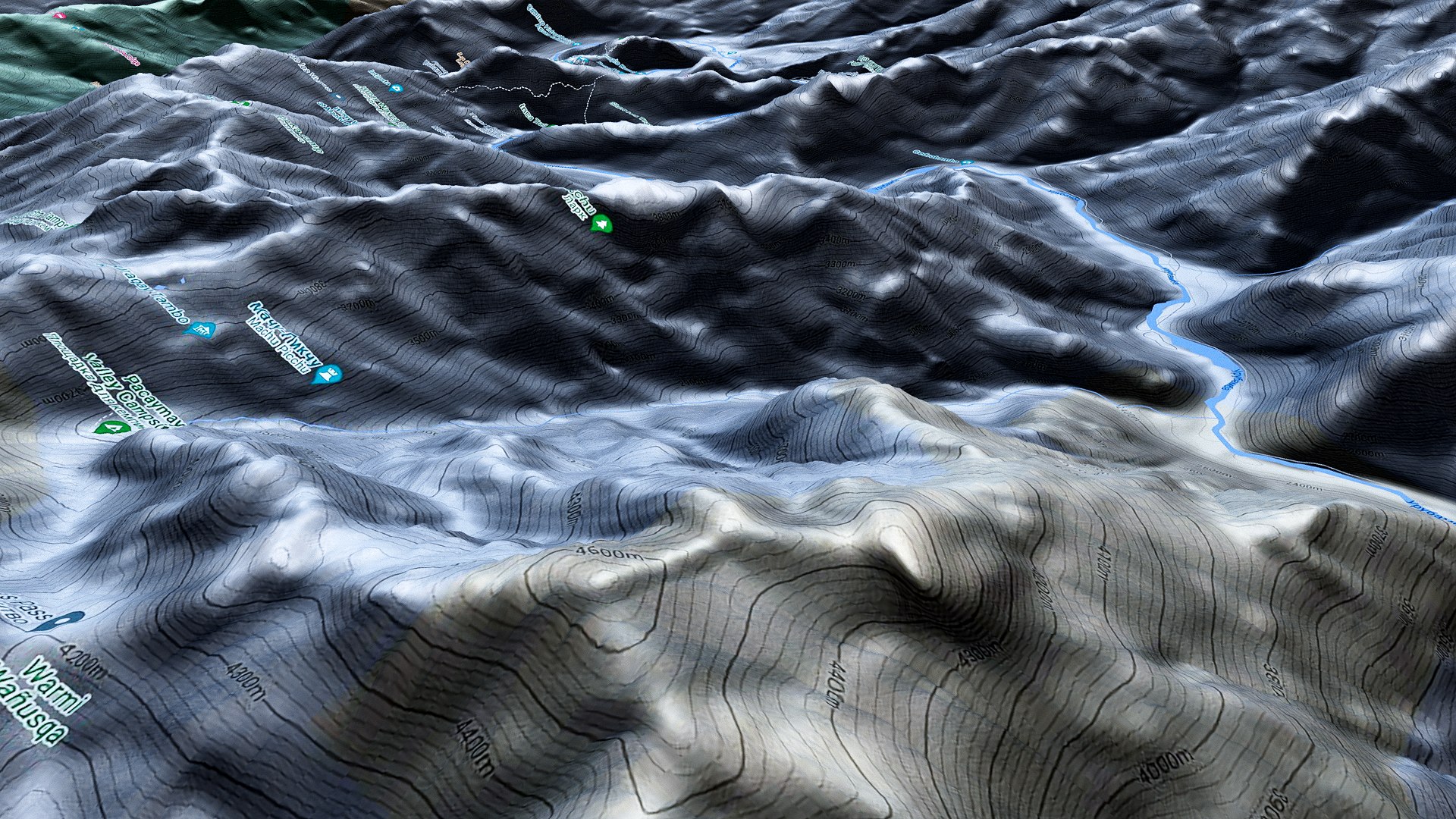 3D Machu Picchu Cusco Region Peru https://p.turbosquid.com/ts-thumb/Se/rnx7B1/6o/0017/png/1686832138/1920x1080/fit_q87/d2cfc92976646c49392c53b7c3a5f9eed7669ded/0017.jpg
