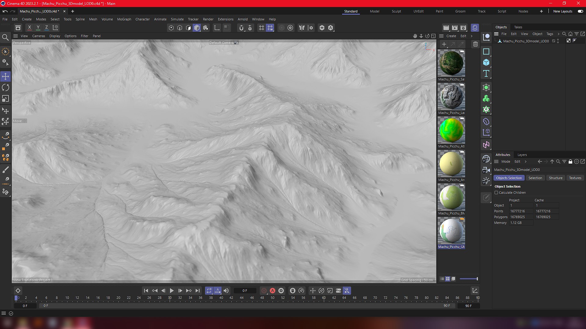 3D Machu Picchu Cusco Region Peru https://p.turbosquid.com/ts-thumb/Se/rnx7B1/8x/0068/png/1686832166/1920x1080/fit_q87/f1f0cee50bf56ee58c7d8db5801392d95ef6c549/0068.jpg
