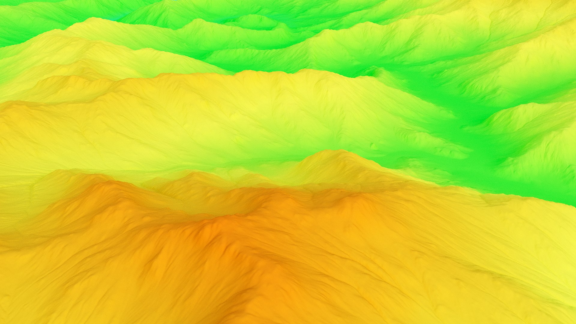 3D Machu Picchu Cusco Region Peru https://p.turbosquid.com/ts-thumb/Se/rnx7B1/9u/0018/png/1686832139/1920x1080/fit_q87/179f7f78da04b998251f1374fbc93c347dc4714b/0018.jpg
