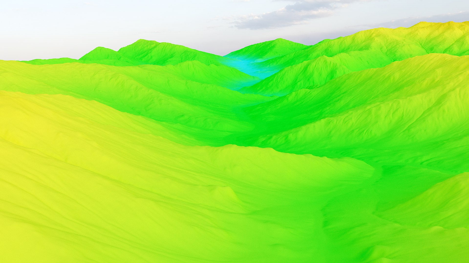 3D Machu Picchu Cusco Region Peru https://p.turbosquid.com/ts-thumb/Se/rnx7B1/AC/0008/png/1686832133/1920x1080/fit_q87/6524c83dd5de1f20d271c58fd546cd0d70b42e6e/0008.jpg
