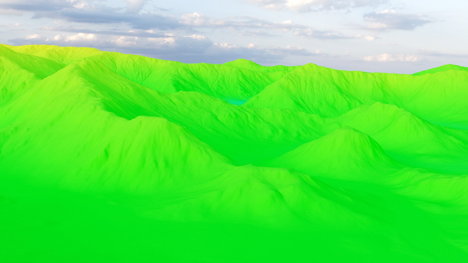 3D Machu Picchu Cusco Region Peru https://p.turbosquid.com/ts-thumb/Se/rnx7B1/Ae/0003/png/1686832131/1920x1080/fit_q87/0005fab8f2e8fbe495bf7feeb0055d8eda65891c/0003.jpg