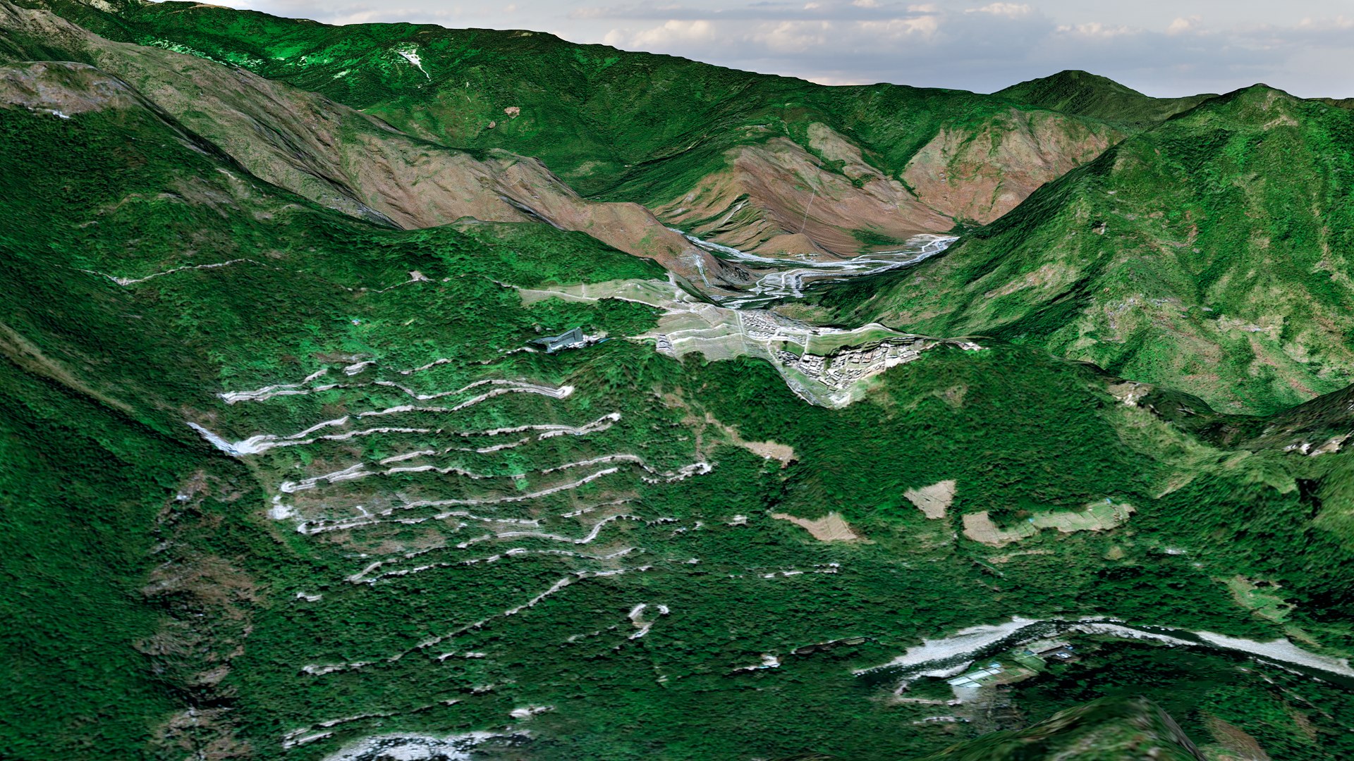 3D Machu Picchu Cusco Region Peru https://p.turbosquid.com/ts-thumb/Se/rnx7B1/Dl/0041/png/1686832152/1920x1080/fit_q87/4ae32f84b12fa2424516d3c845d28d87495063bb/0041.jpg