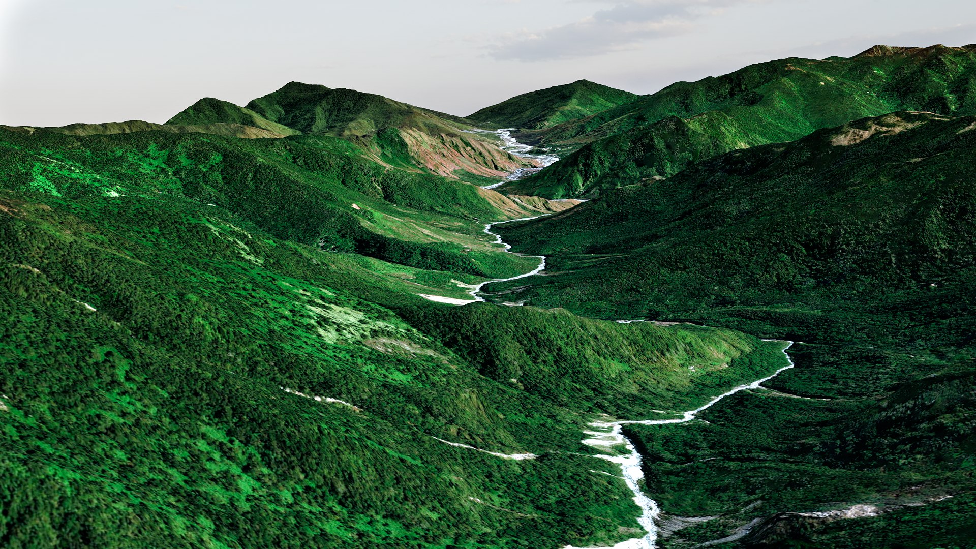 3D Machu Picchu Cusco Region Peru https://p.turbosquid.com/ts-thumb/Se/rnx7B1/Fe/0006/png/1686832132/1920x1080/fit_q87/db039261516d663d6061931909abe15c65147c7c/0006.jpg