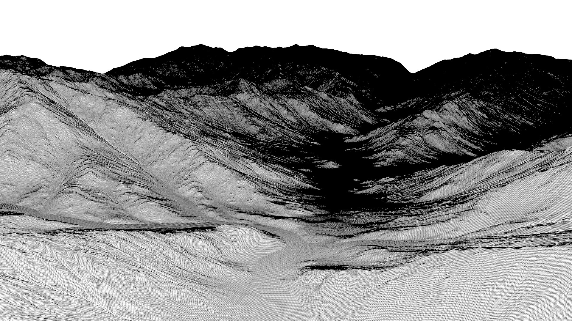 3D Machu Picchu Cusco Region Peru https://p.turbosquid.com/ts-thumb/Se/rnx7B1/GY/0040/png/1686832151/1920x1080/fit_q87/58b71e2d1746ab7ad17f700ad1d46e411ddb3b7f/0040.jpg