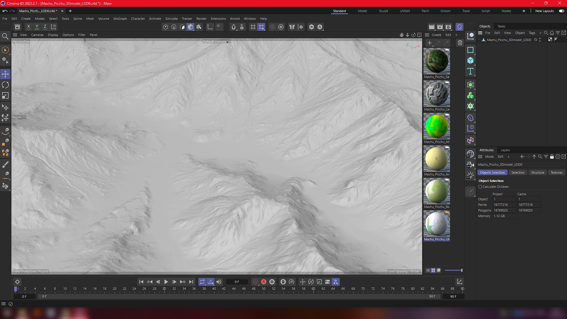 3D Machu Picchu Cusco Region Peru https://p.turbosquid.com/ts-thumb/Se/rnx7B1/Gz/0060/png/1686832161/1920x1080/fit_q87/2b7d48debcee828f6519dbf15649dc2e9fcddd29/0060.jpg