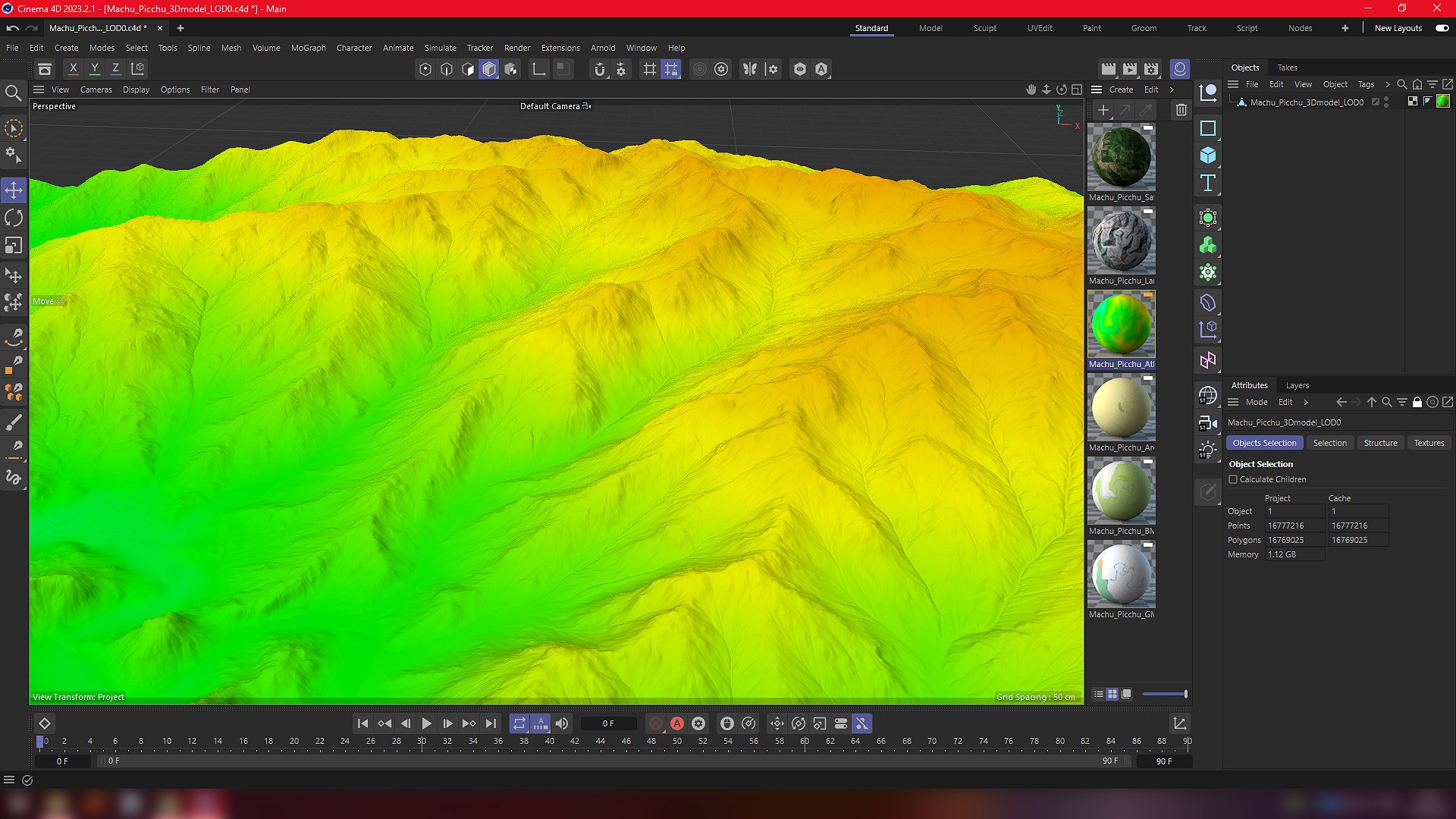 3D Machu Picchu Cusco Region Peru https://p.turbosquid.com/ts-thumb/Se/rnx7B1/HQ/0072/png/1686832168/1920x1080/fit_q87/7d3a46cf5e4a628a6077e1ac7ab25f506137b7b3/0072.jpg