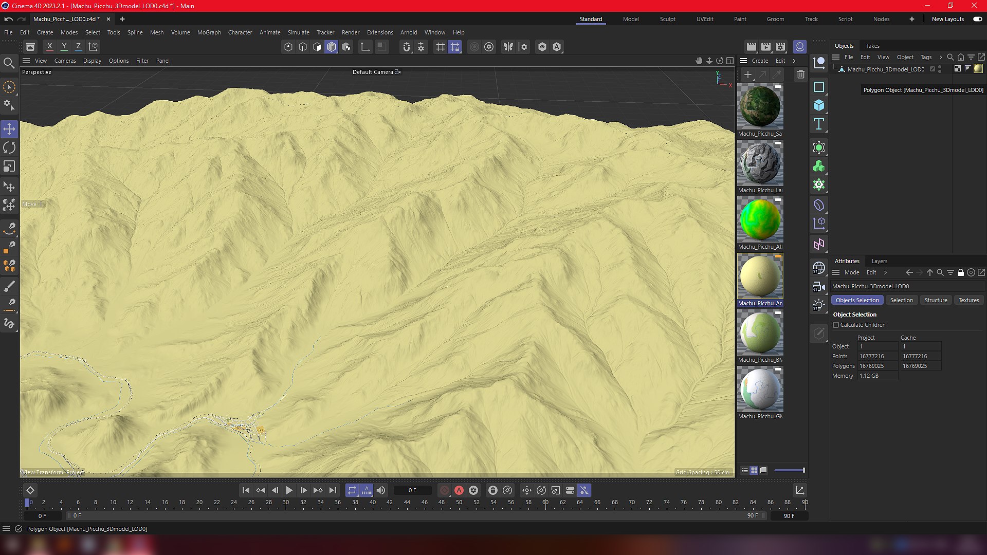 3D Machu Picchu Cusco Region Peru https://p.turbosquid.com/ts-thumb/Se/rnx7B1/It/0073/png/1686832169/1920x1080/fit_q87/4838db80050f8ea73a208eec6dc572f513582e74/0073.jpg