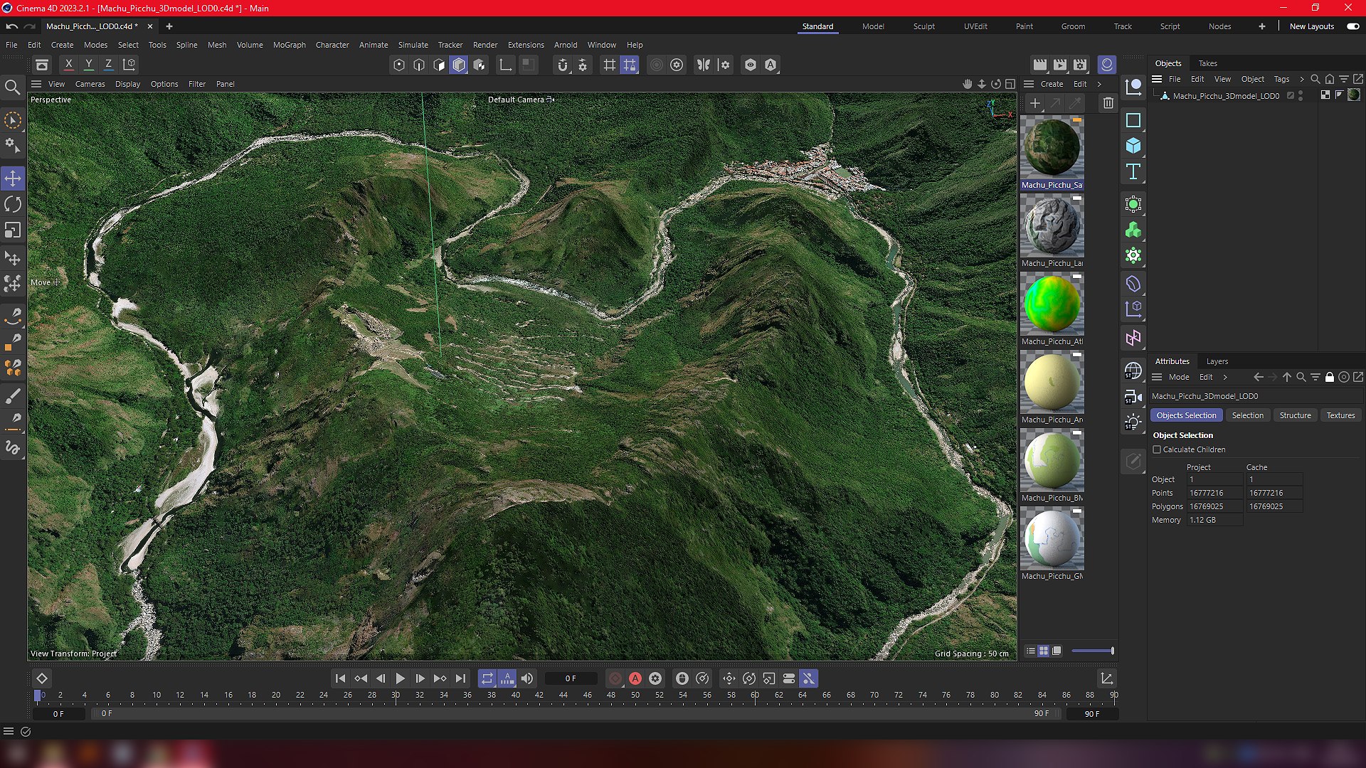 3D Machu Picchu Cusco Region Peru https://p.turbosquid.com/ts-thumb/Se/rnx7B1/Kb/0046/png/1686832155/1920x1080/fit_q87/132b60a666a5e2482627acfd6b65eaa8b99e19a9/0046.jpg