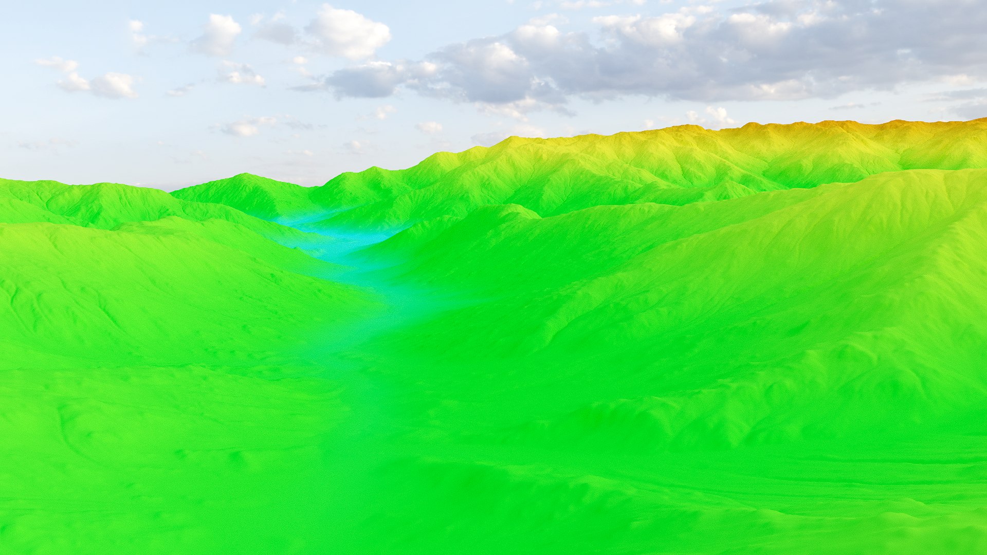 3D Machu Picchu Cusco Region Peru https://p.turbosquid.com/ts-thumb/Se/rnx7B1/Lf/0023/png/1686832143/1920x1080/fit_q87/0f015d5f0b1654bfb5ba3c5f92dc4e267308a0ec/0023.jpg