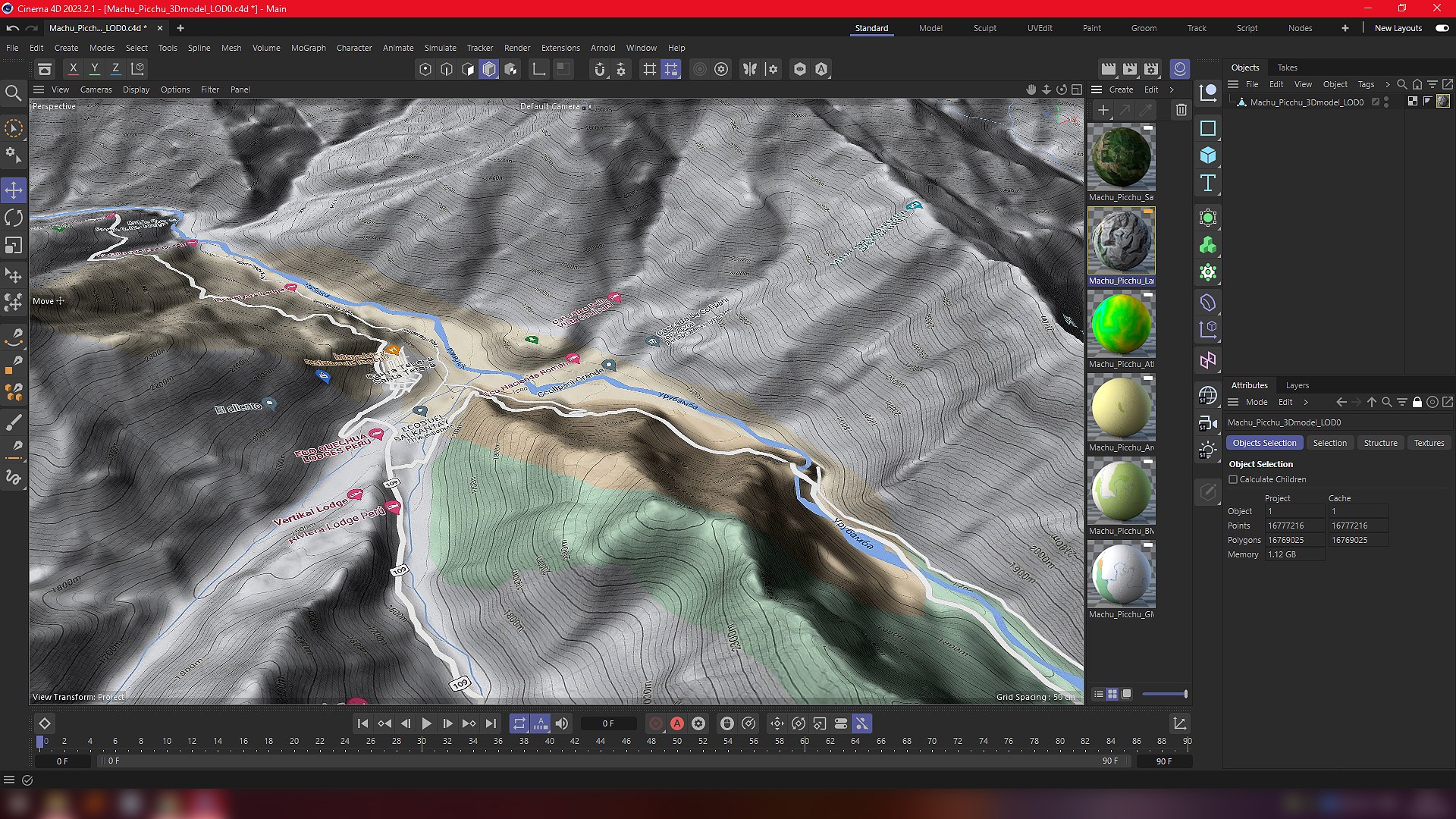 3D Machu Picchu Cusco Region Peru https://p.turbosquid.com/ts-thumb/Se/rnx7B1/Lr/0055/png/1686832160/1920x1080/fit_q87/325f5d47d20e783e30ec9a4031dd1cd4db63d064/0055.jpg