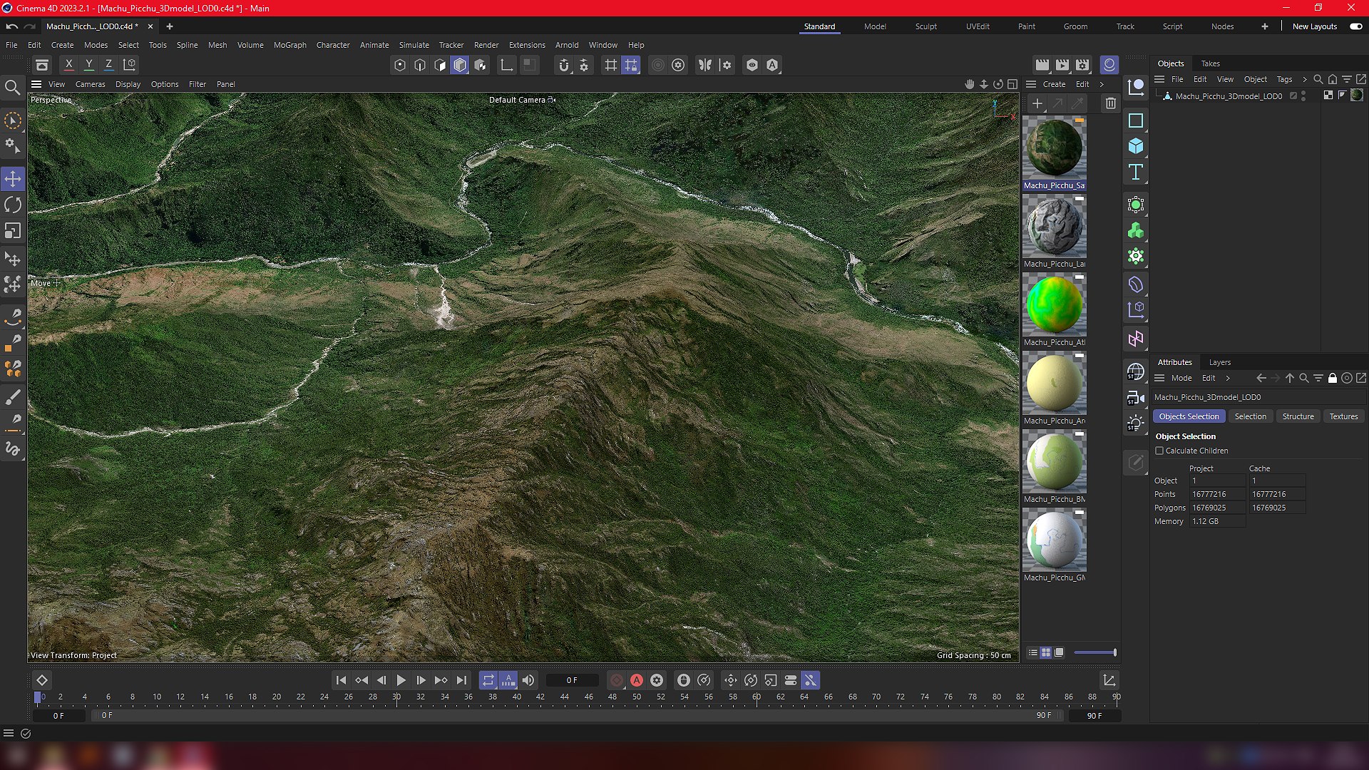 3D Machu Picchu Cusco Region Peru https://p.turbosquid.com/ts-thumb/Se/rnx7B1/MV/0062/png/1686832163/1920x1080/fit_q87/05a72aebbde5bba78a1f8121c575f4c5ba5bcf32/0062.jpg