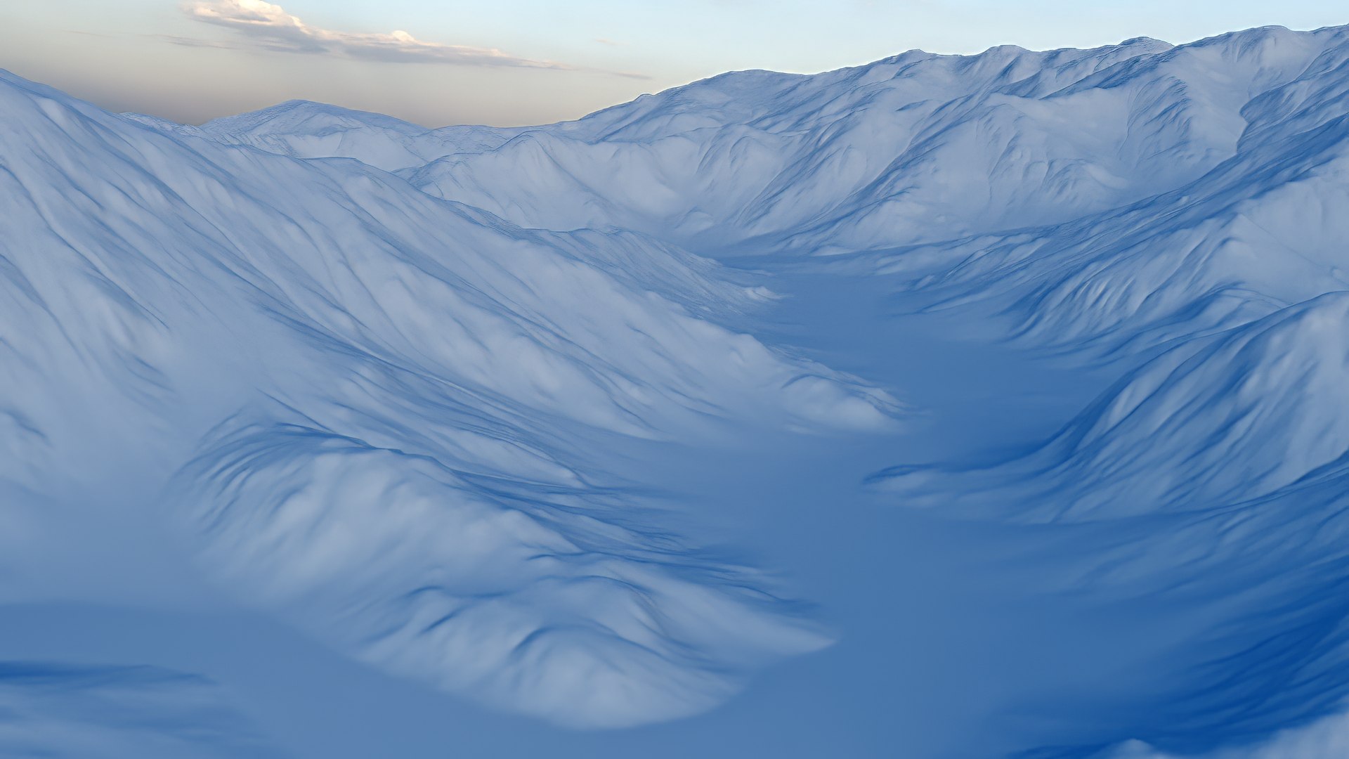 3D Machu Picchu Cusco Region Peru https://p.turbosquid.com/ts-thumb/Se/rnx7B1/OX/0014/png/1686832137/1920x1080/fit_q87/fa9286acdb66d352587e4f8f9d0c5ae94ffced1e/0014.jpg