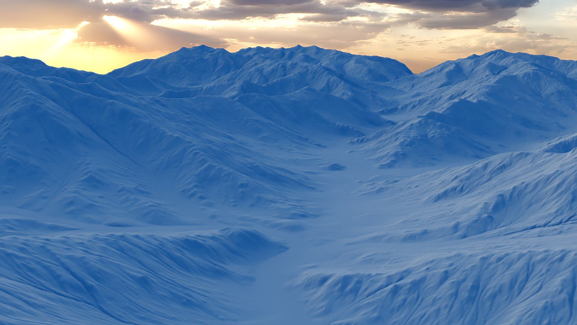 3D Machu Picchu Cusco Region Peru https://p.turbosquid.com/ts-thumb/Se/rnx7B1/Od/0039/png/1686832151/1920x1080/fit_q87/2715b554bfd6895688bd5b32278a2516aafe1bdf/0039.jpg