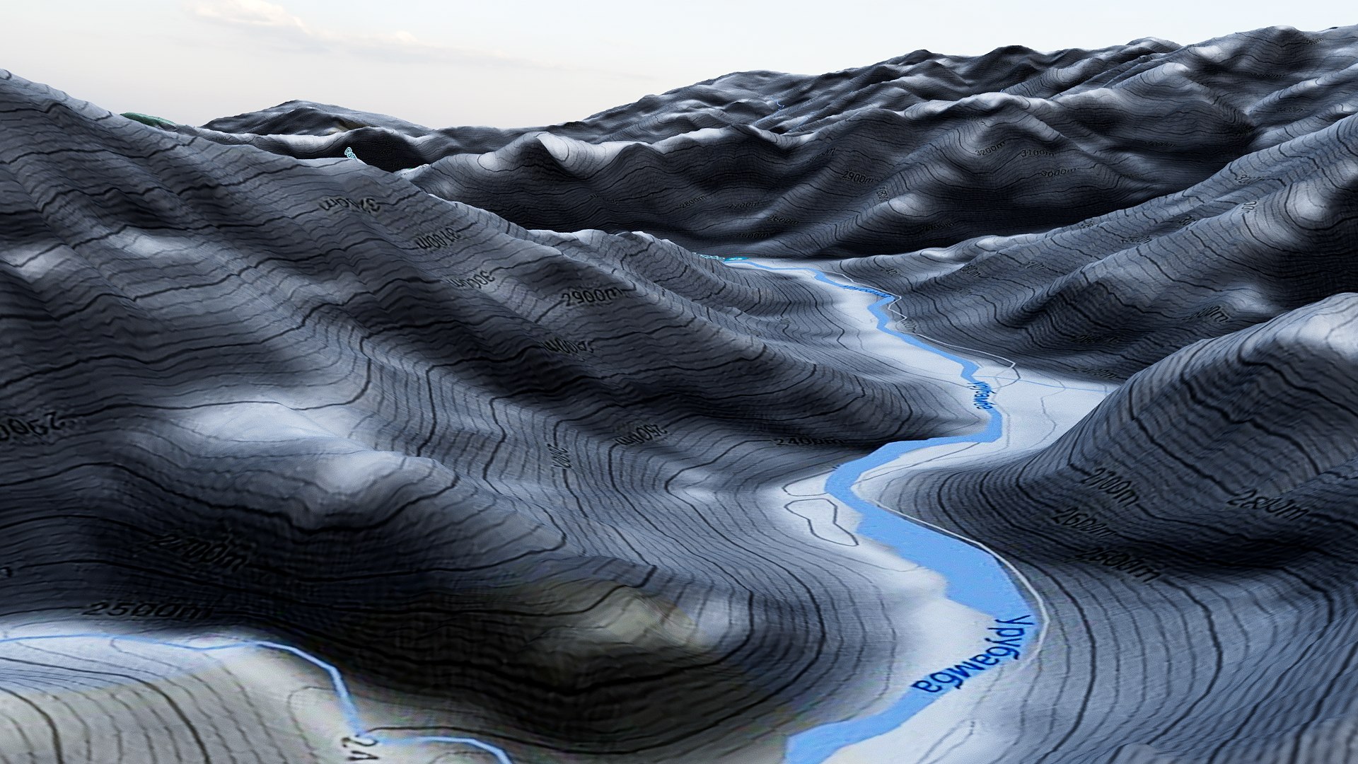 3D Machu Picchu Cusco Region Peru https://p.turbosquid.com/ts-thumb/Se/rnx7B1/Ou/0012/png/1686832135/1920x1080/fit_q87/bf4041091011ede990b2964bd2ff815189f0c143/0012.jpg