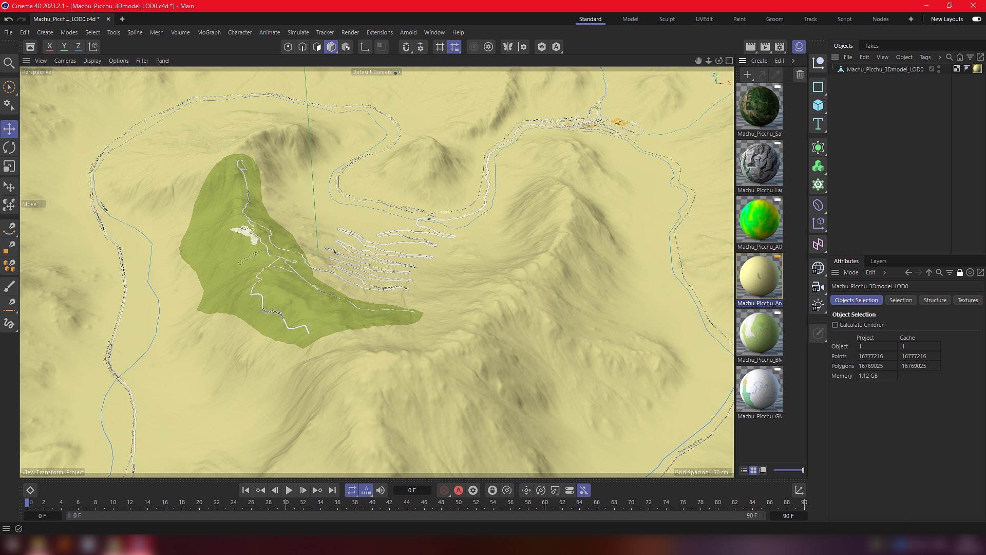 3D Machu Picchu Cusco Region Peru https://p.turbosquid.com/ts-thumb/Se/rnx7B1/Q6/0049/png/1686832156/1920x1080/fit_q87/80846f2c20cab28a32d724ecca4ede95e49ebce1/0049.jpg