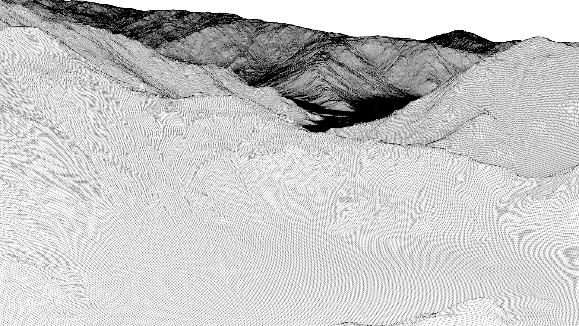 3D Machu Picchu Cusco Region Peru https://p.turbosquid.com/ts-thumb/Se/rnx7B1/QH/0045/png/1686832155/1920x1080/fit_q87/967226328fcc3390d901bec1b3feaa24aa847910/0045.jpg