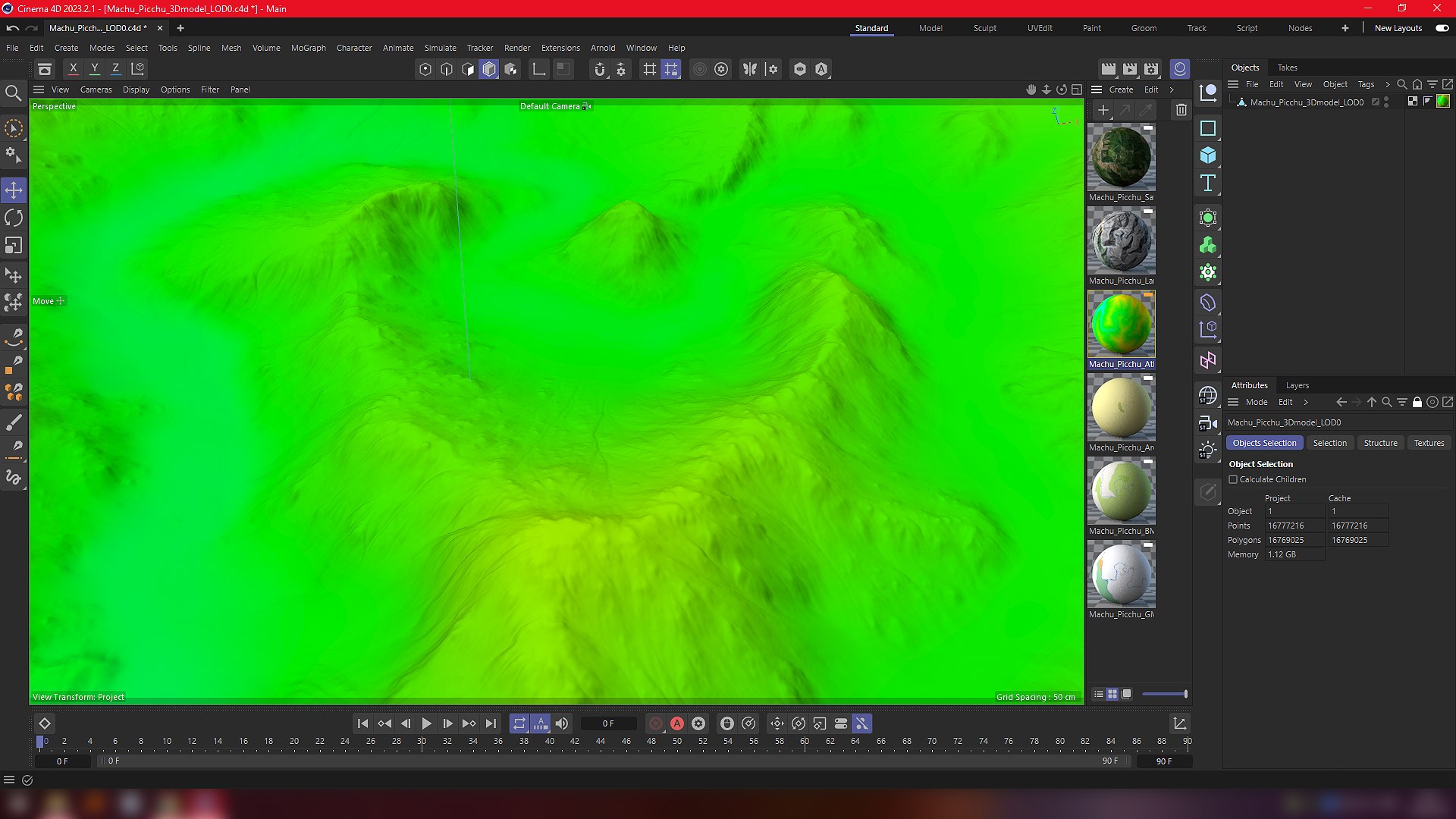 3D Machu Picchu Cusco Region Peru https://p.turbosquid.com/ts-thumb/Se/rnx7B1/Qs/0048/png/1686832156/1920x1080/fit_q87/7b8f381520b407cfc6402169c58694e090901d14/0048.jpg