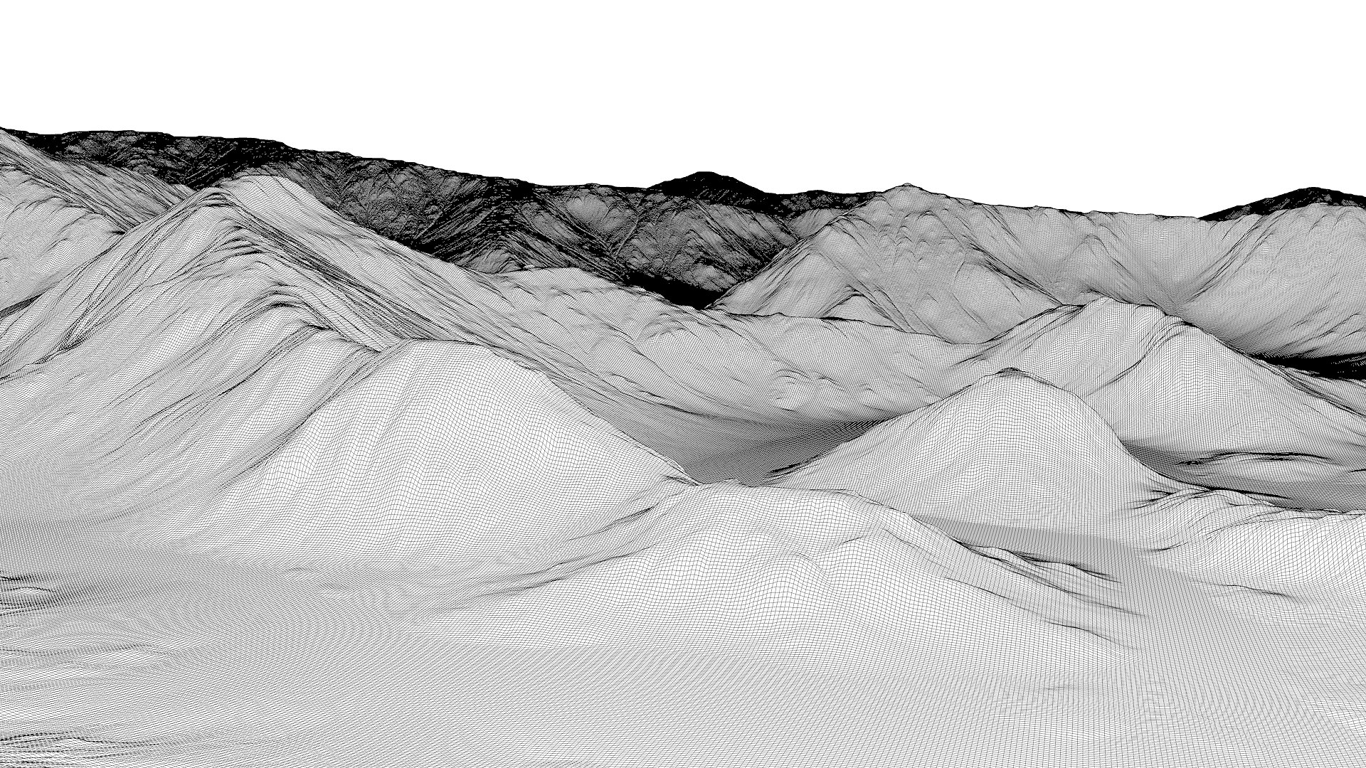 3D Machu Picchu Cusco Region Peru https://p.turbosquid.com/ts-thumb/Se/rnx7B1/S8/0005/png/1686832132/1920x1080/fit_q87/450224c90eaf5743c7a65dce74dfd85e3ccd74bf/0005.jpg