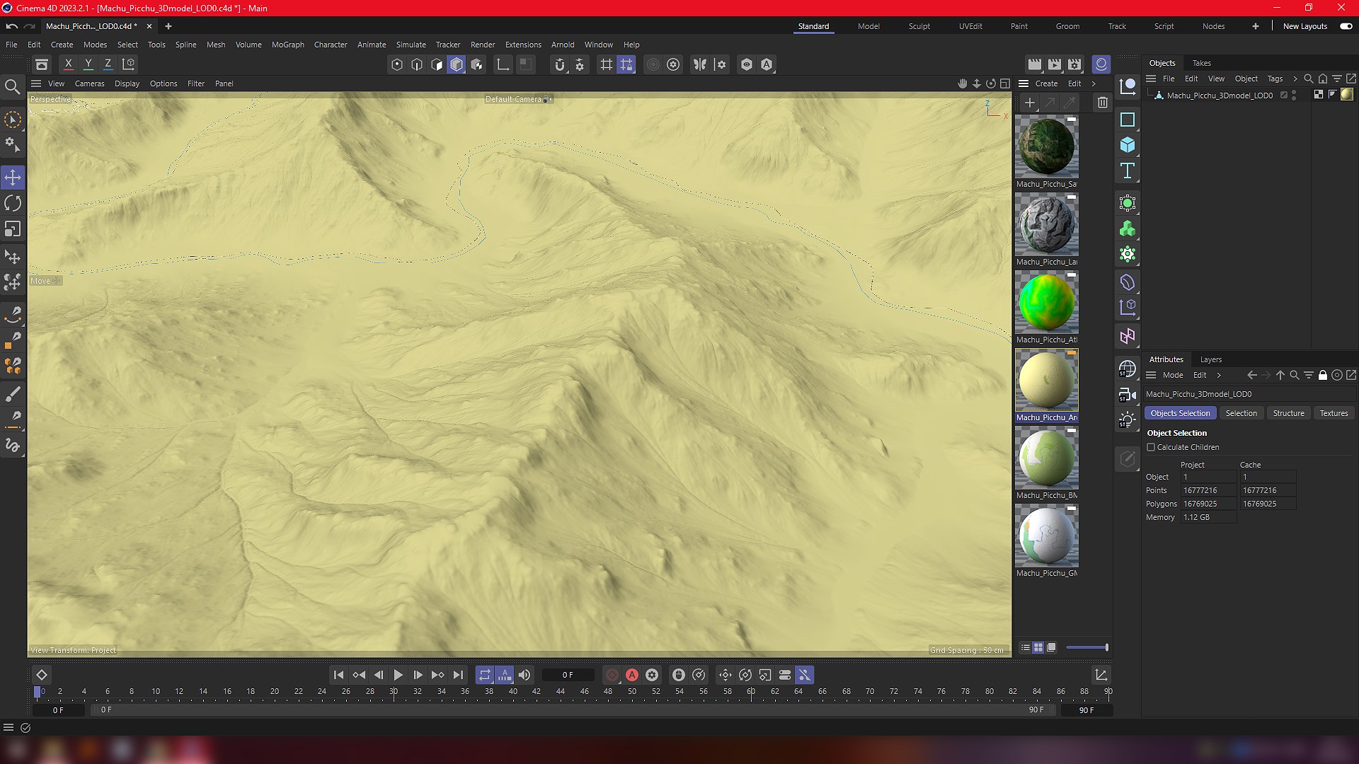 3D Machu Picchu Cusco Region Peru https://p.turbosquid.com/ts-thumb/Se/rnx7B1/Sv/0065/png/1686832164/1920x1080/fit_q87/593d3d5948c06e317e649f43b7e4de68dfc4c6ea/0065.jpg