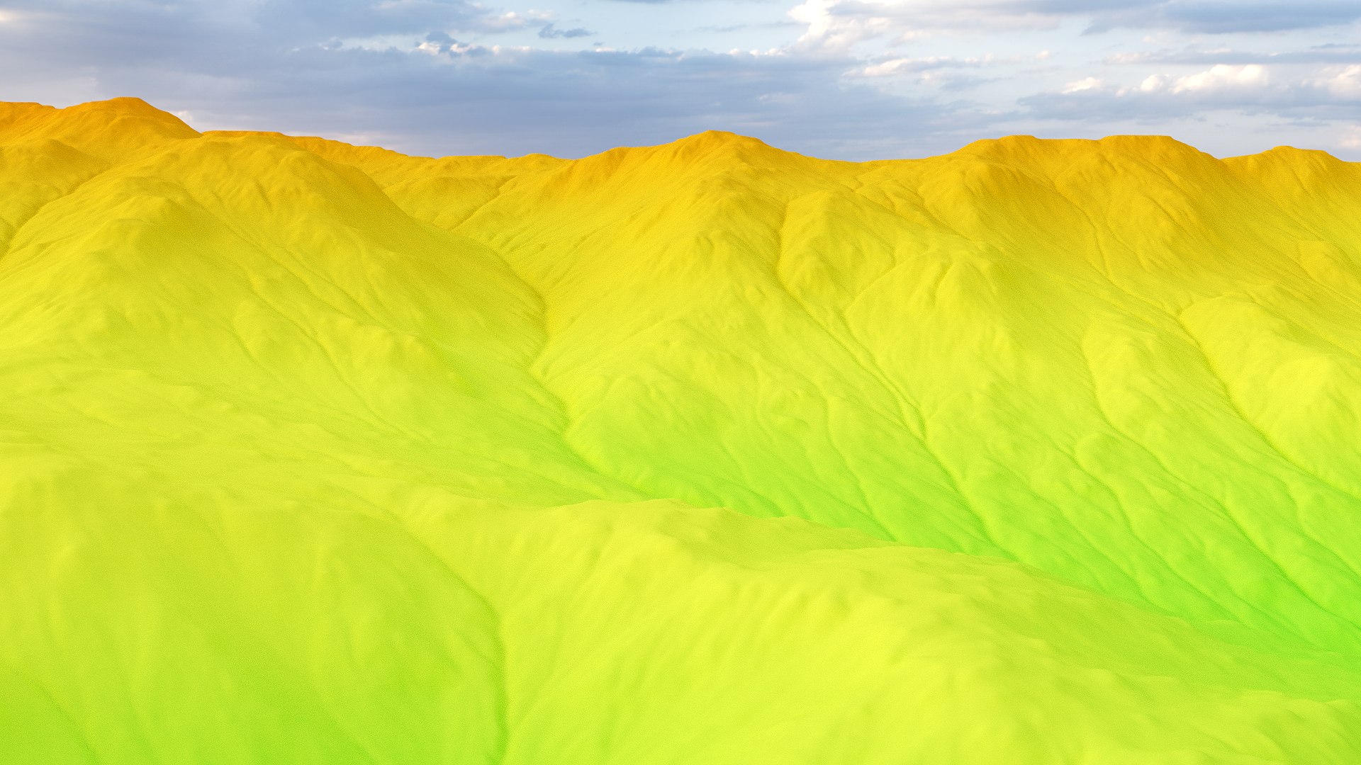 3D Machu Picchu Cusco Region Peru https://p.turbosquid.com/ts-thumb/Se/rnx7B1/Tm/0028/png/1686832144/1920x1080/fit_q87/6740aea330cf2b6cb42f4306f050261a106d9530/0028.jpg