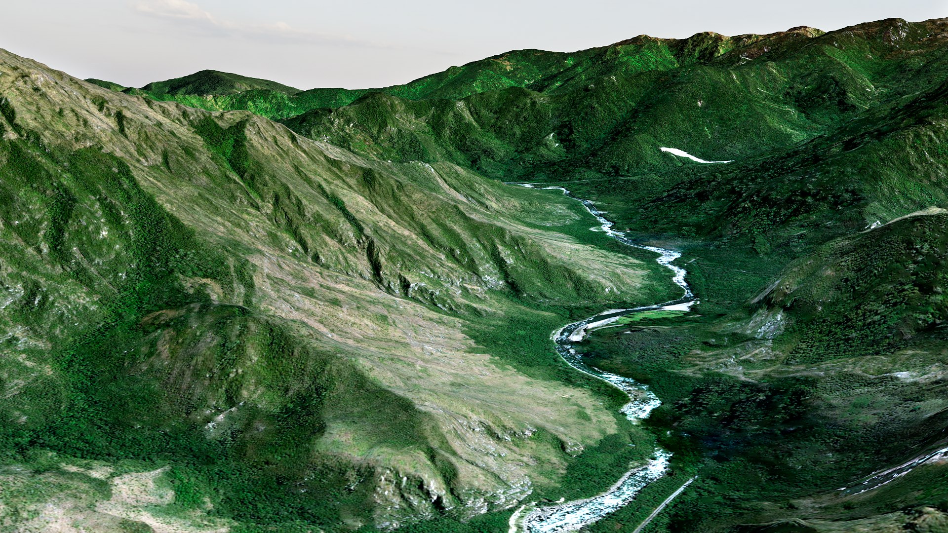 3D Machu Picchu Cusco Region Peru https://p.turbosquid.com/ts-thumb/Se/rnx7B1/Tu/0011/png/1686832135/1920x1080/fit_q87/95defeda65cc66aa6814a74a9c0f8e4f07550cac/0011.jpg