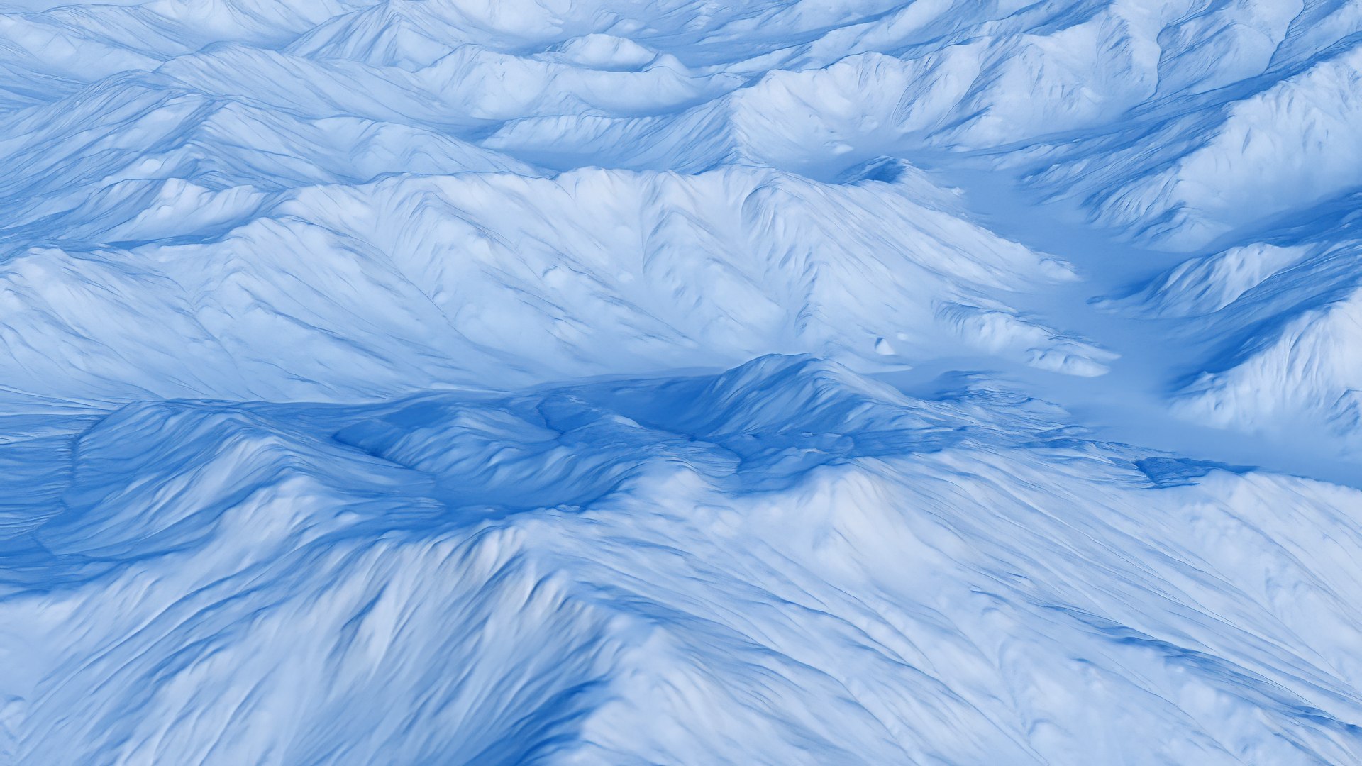 3D Machu Picchu Cusco Region Peru https://p.turbosquid.com/ts-thumb/Se/rnx7B1/UG/0019/png/1686832139/1920x1080/fit_q87/8f892f77a411718e97dee2939673da514efb56f9/0019.jpg