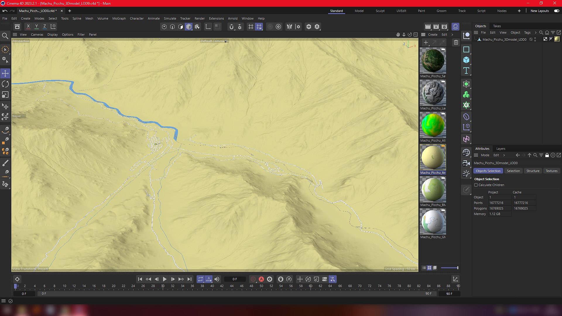 3D Machu Picchu Cusco Region Peru https://p.turbosquid.com/ts-thumb/Se/rnx7B1/Wl/0057/png/1686832160/1920x1080/fit_q87/d5048070a9d5c5d361395b3683a61b7a114c59db/0057.jpg