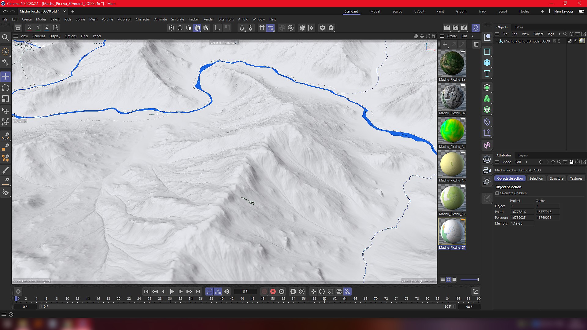 3D Machu Picchu Cusco Region Peru https://p.turbosquid.com/ts-thumb/Se/rnx7B1/XH/0067/png/1686832165/1920x1080/fit_q87/4913b4b3d56e1272ff79e3d73074b9fc830882d3/0067.jpg