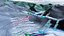 马丘比丘 库斯科地区 秘鲁
