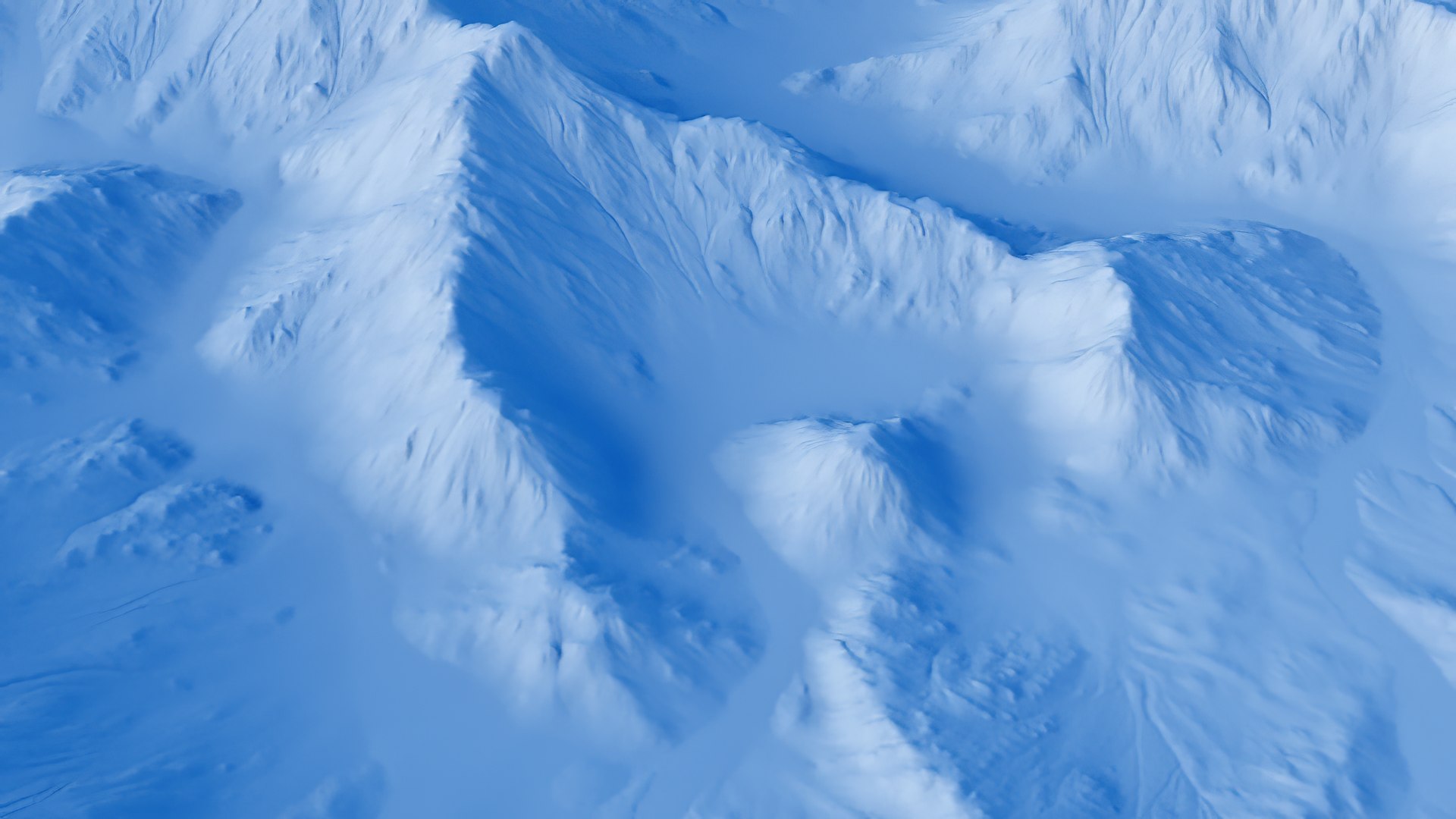 3D Machu Picchu Cusco Region Peru https://p.turbosquid.com/ts-thumb/Se/rnx7B1/YN/0034/png/1686832147/1920x1080/fit_q87/c34208dea6450a4bf5b967fcdc4a41f2bc9a666f/0034.jpg