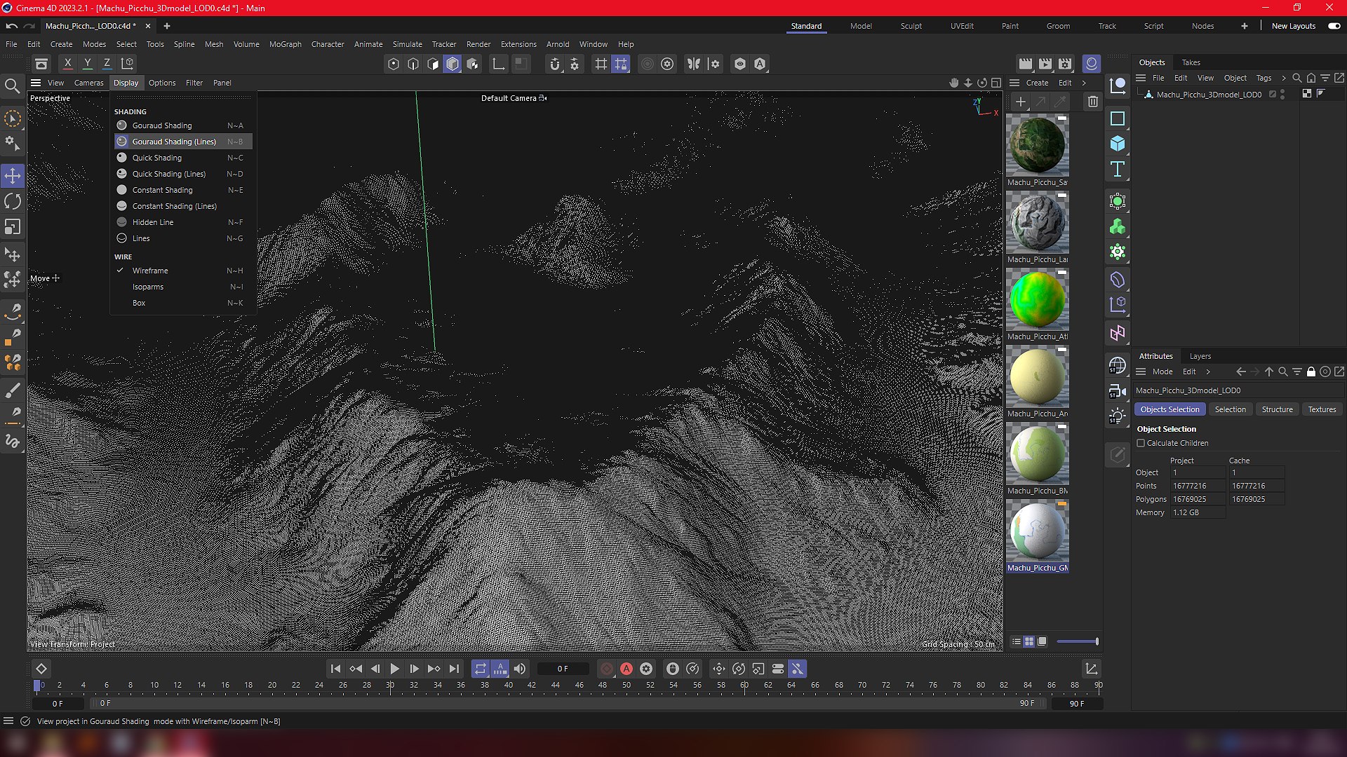 3D Machu Picchu Cusco Region Peru https://p.turbosquid.com/ts-thumb/Se/rnx7B1/Z0/0053/png/1686832158/1920x1080/fit_q87/ef4ab83391a9f33a5b469320c1c6b251311cee8c/0053.jpg