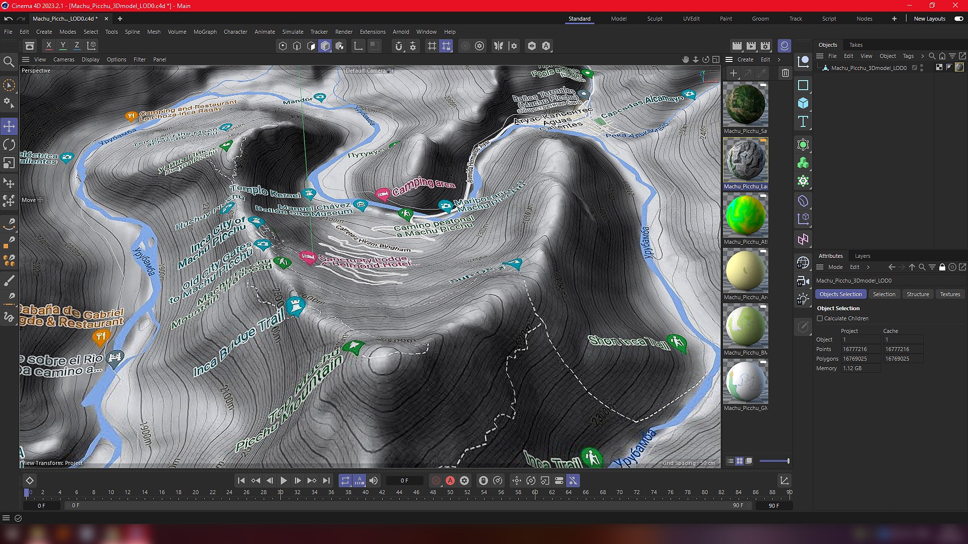 3D Machu Picchu Cusco Region Peru https://p.turbosquid.com/ts-thumb/Se/rnx7B1/a4/0047/png/1686832155/1920x1080/fit_q87/9572a3d1442f726cc860cf17f350159fcb083e56/0047.jpg