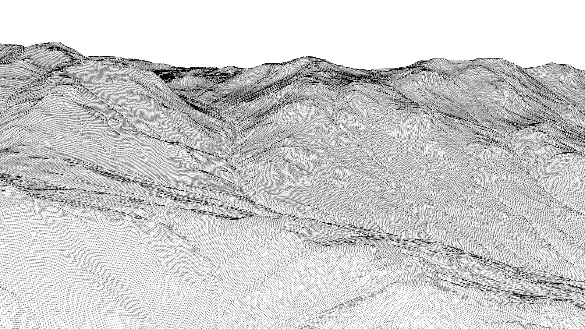 3D Machu Picchu Cusco Region Peru https://p.turbosquid.com/ts-thumb/Se/rnx7B1/a8/0030/png/1686832145/1920x1080/fit_q87/def160928b908de56ec04624224516eb8219aa8d/0030.jpg