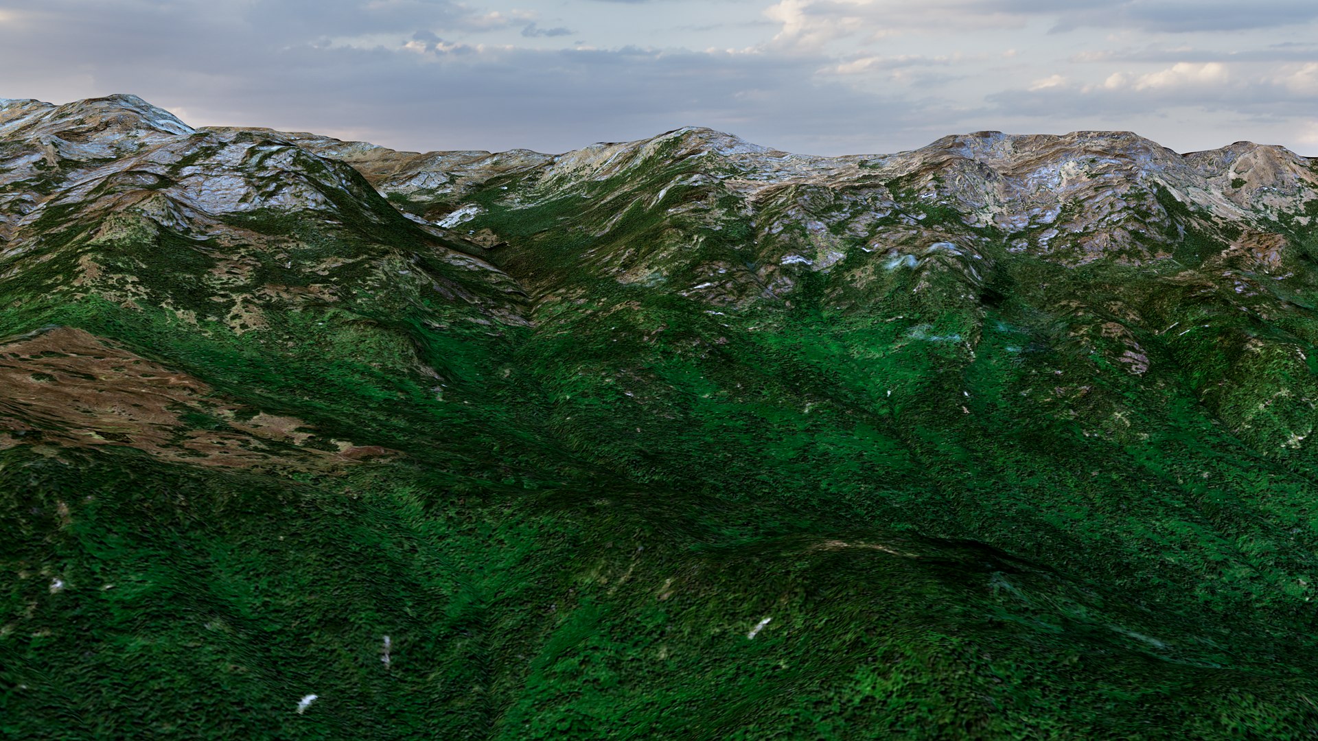 3D Machu Picchu Cusco Region Peru https://p.turbosquid.com/ts-thumb/Se/rnx7B1/dQ/0026/png/1686832143/1920x1080/fit_q87/e6fababa5b474fec594572541ca10385d384752a/0026.jpg