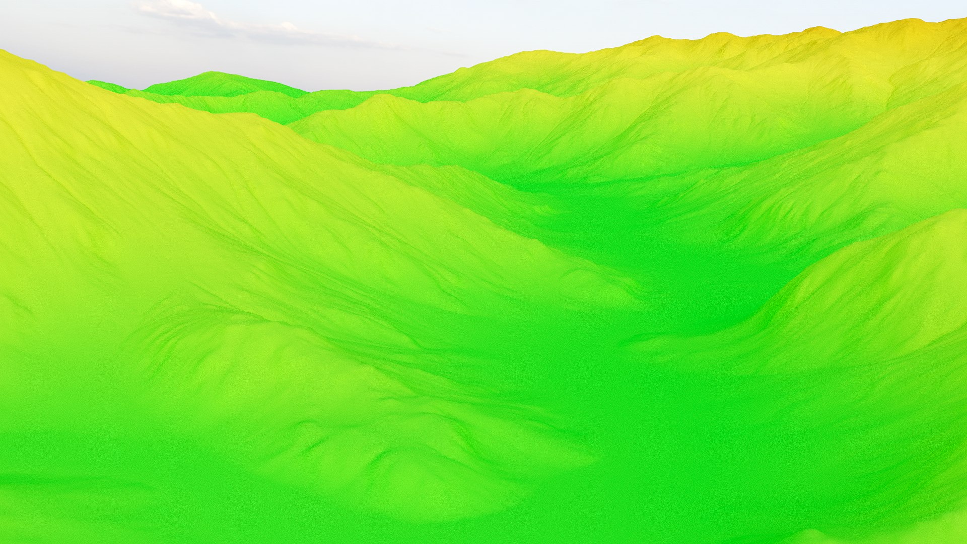 3D Machu Picchu Cusco Region Peru https://p.turbosquid.com/ts-thumb/Se/rnx7B1/dS/0013/png/1686832136/1920x1080/fit_q87/50c2fb5c3a8fdcf7ecb918803f10937b678fea0f/0013.jpg