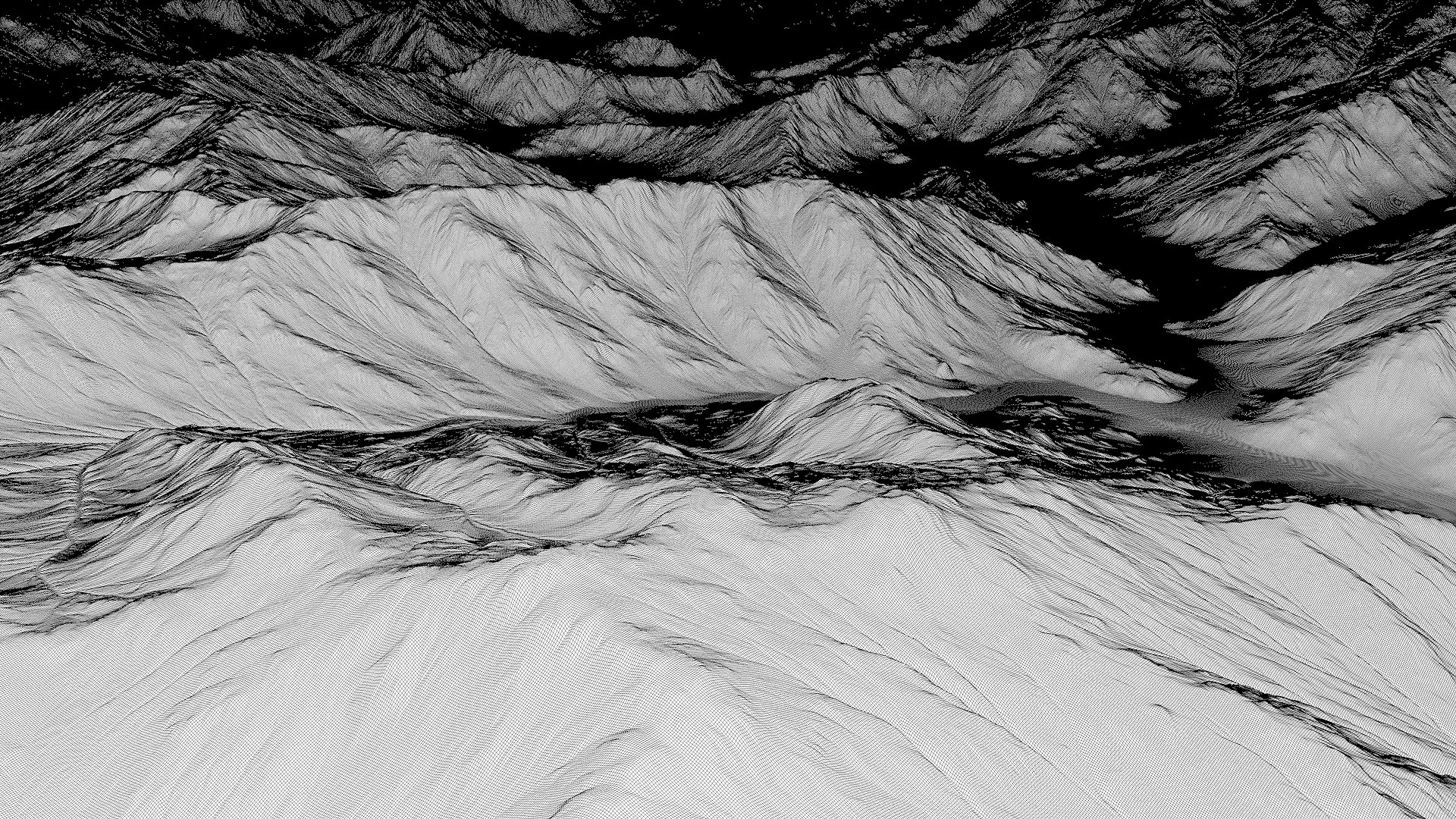 3D Machu Picchu Cusco Region Peru https://p.turbosquid.com/ts-thumb/Se/rnx7B1/dw/0020/png/1686832141/1920x1080/fit_q87/25999a06c91b2fc8bcf8e779a99aa02745923316/0020.jpg