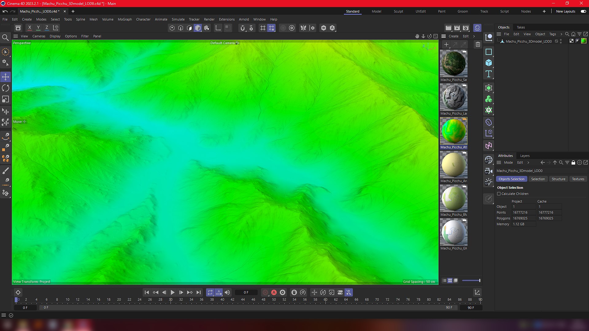 3D Machu Picchu Cusco Region Peru https://p.turbosquid.com/ts-thumb/Se/rnx7B1/eW/0056/png/1686832160/1920x1080/fit_q87/2e17c2cffc1ee793b11246aa3a3809862bb6b3af/0056.jpg