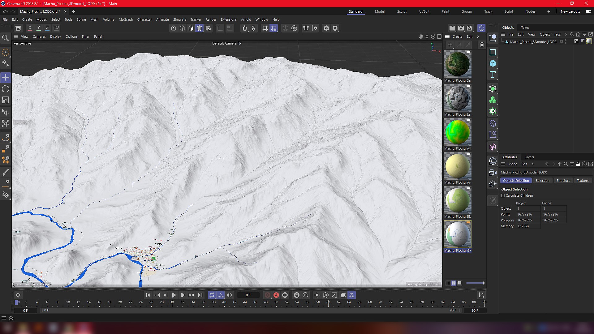 3D Machu Picchu Cusco Region Peru https://p.turbosquid.com/ts-thumb/Se/rnx7B1/hZ/0075/png/1686832169/1920x1080/fit_q87/2ac24f349d560865cde156bcd975c4a65a243be2/0075.jpg