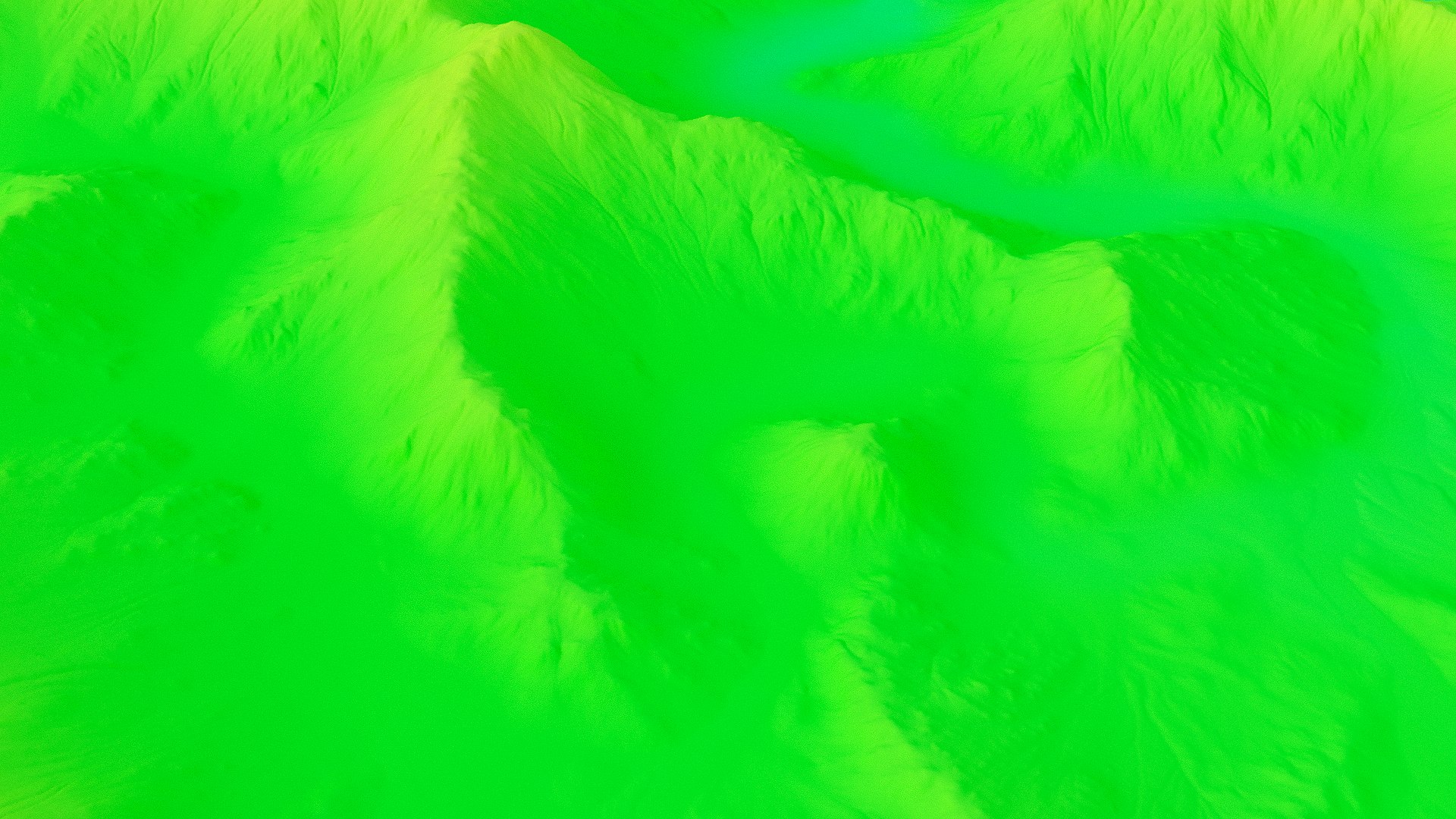 3D Machu Picchu Cusco Region Peru https://p.turbosquid.com/ts-thumb/Se/rnx7B1/jL/0033/png/1686832147/1920x1080/fit_q87/29e152f6754b649bc4a58eb192fb339823d43131/0033.jpg