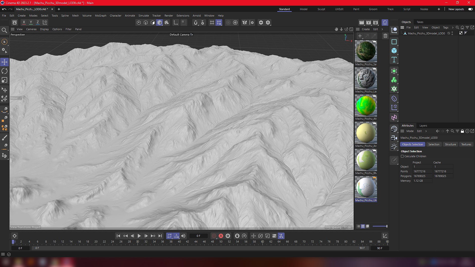 3D Machu Picchu Cusco Region Peru https://p.turbosquid.com/ts-thumb/Se/rnx7B1/jd/0076/png/1686832169/1920x1080/fit_q87/e128490b3b7ab373dcb6b18ced4c64a7ad354eae/0076.jpg
