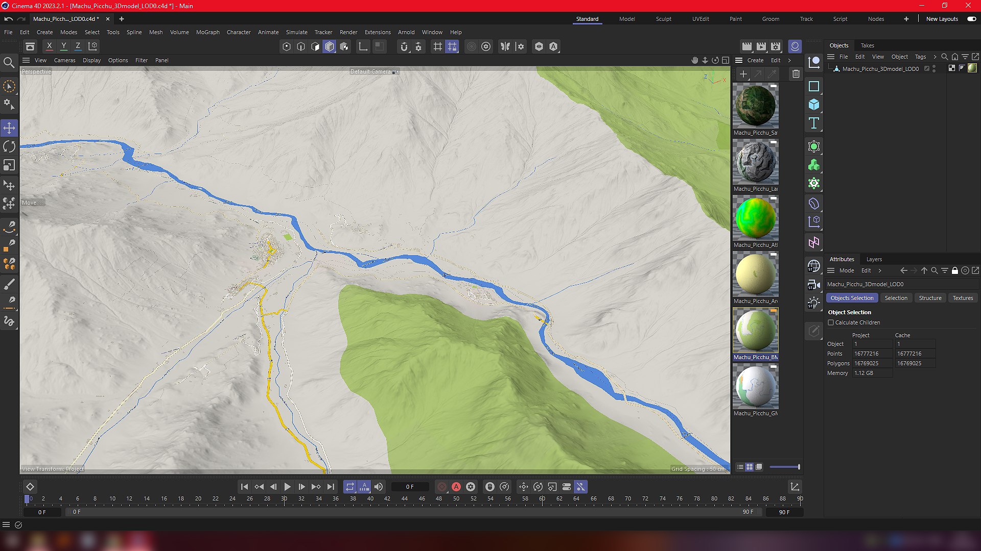 3D Machu Picchu Cusco Region Peru https://p.turbosquid.com/ts-thumb/Se/rnx7B1/lC/0058/png/1686832160/1920x1080/fit_q87/49da831a3bcd0acecac72ad16067213e090a1855/0058.jpg