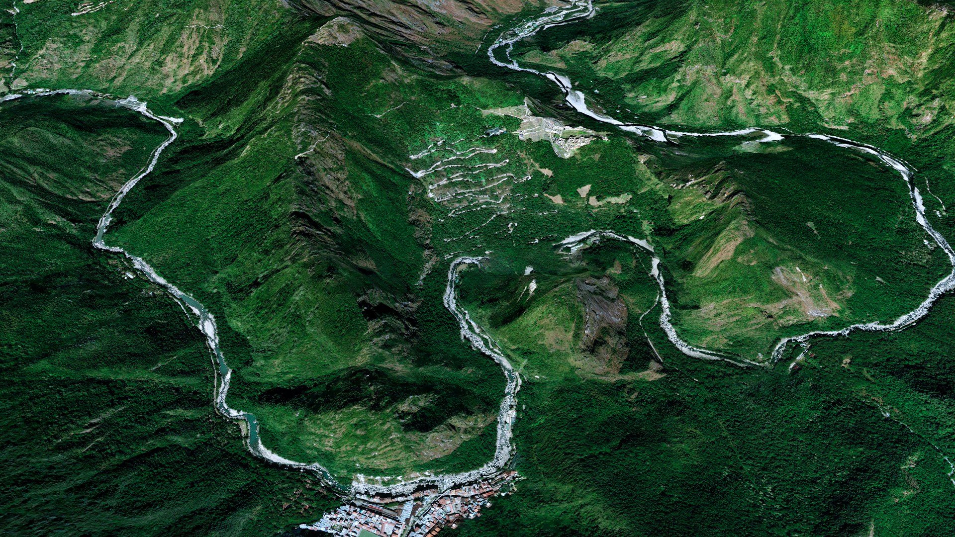 3D Machu Picchu Cusco Region Peru https://p.turbosquid.com/ts-thumb/Se/rnx7B1/o8/0031/png/1686832148/1920x1080/fit_q87/31134813f87e3d108353df41dec7153e338d9c65/0031.jpg
