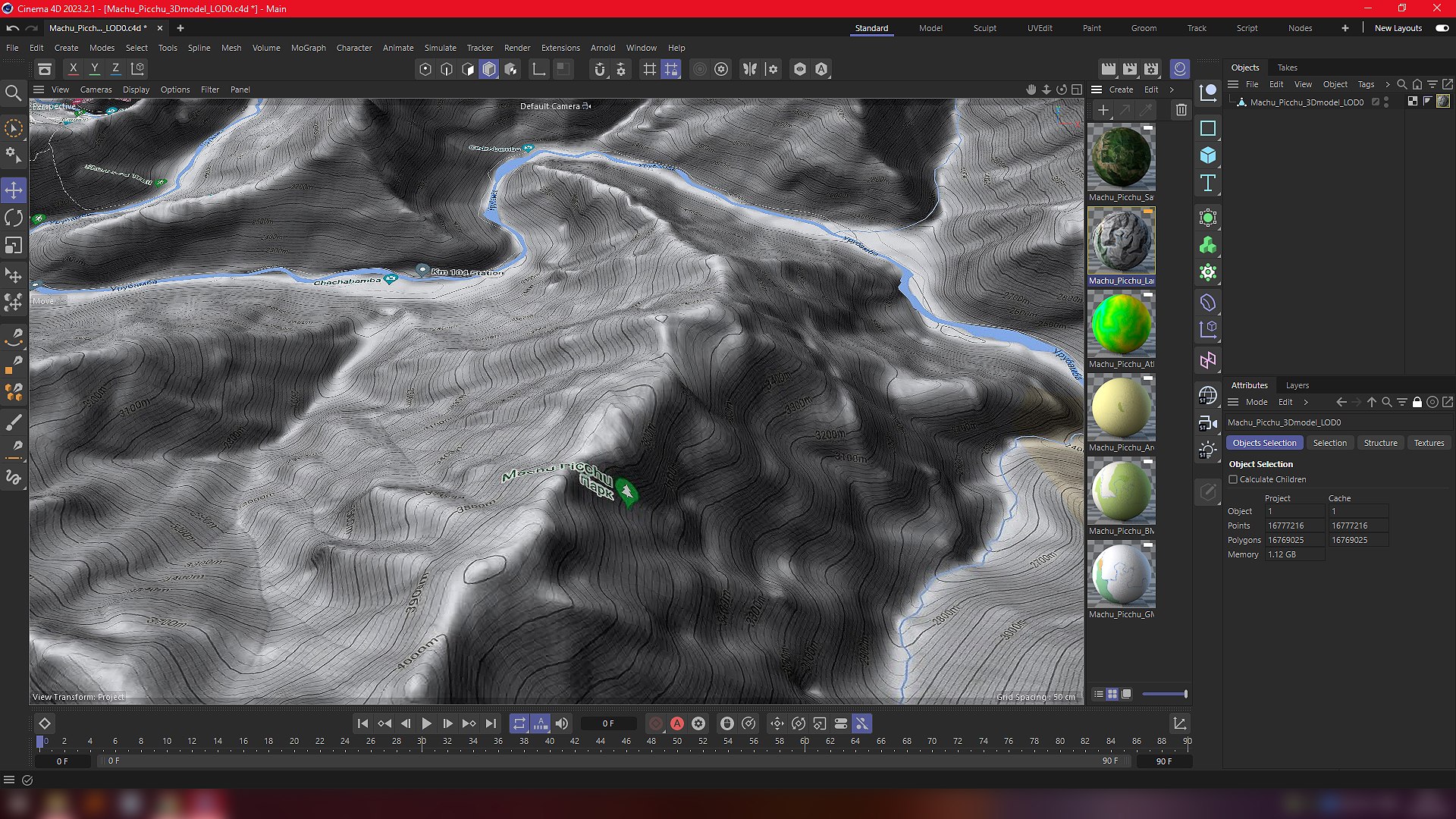 3D Machu Picchu Cusco Region Peru https://p.turbosquid.com/ts-thumb/Se/rnx7B1/pI/0063/png/1686832164/1920x1080/fit_q87/8b7ef06ca9b611f4283bc00ae1e42dd067191803/0063.jpg