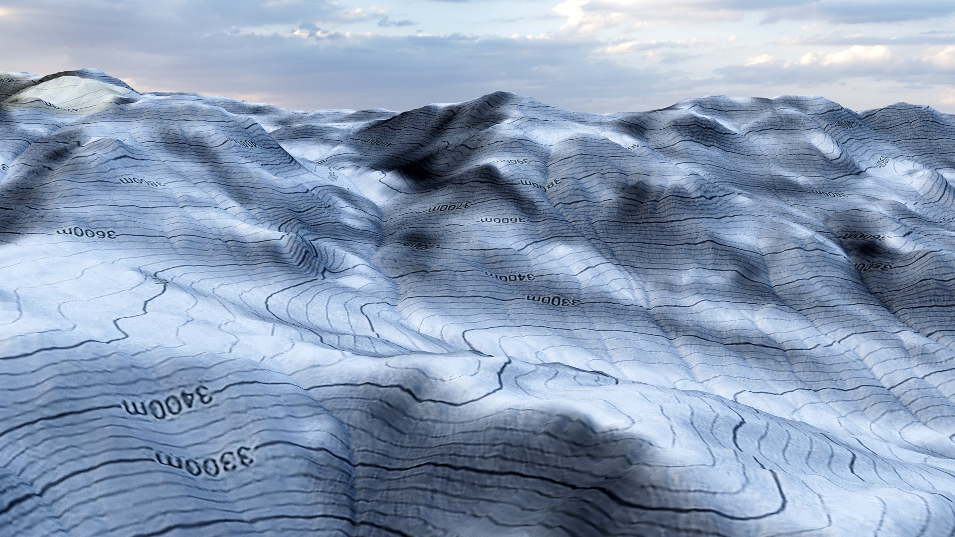 3D Machu Picchu Cusco Region Peru https://p.turbosquid.com/ts-thumb/Se/rnx7B1/pX/0027/png/1686832144/1920x1080/fit_q87/1bd818e07fce23a2375c3cf5cf07c8c0b950cb36/0027.jpg