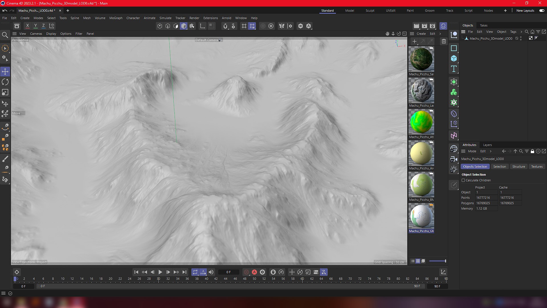 3D Machu Picchu Cusco Region Peru https://p.turbosquid.com/ts-thumb/Se/rnx7B1/qT/0052/png/1686832157/1920x1080/fit_q87/38cd4a148c0e19f7a2d8900f408a200218bd7577/0052.jpg