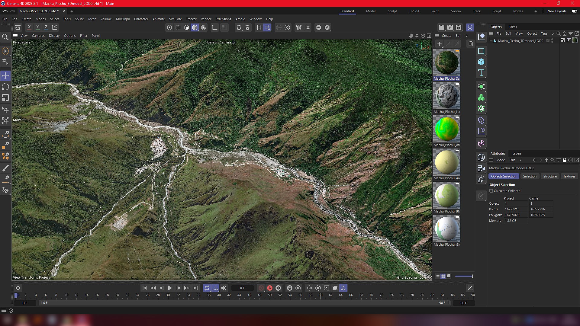 3D Machu Picchu Cusco Region Peru https://p.turbosquid.com/ts-thumb/Se/rnx7B1/qr/0054/png/1686832158/1920x1080/fit_q87/b6e1068b4307d13582f1f67dd1d9ce0fb61a8e69/0054.jpg