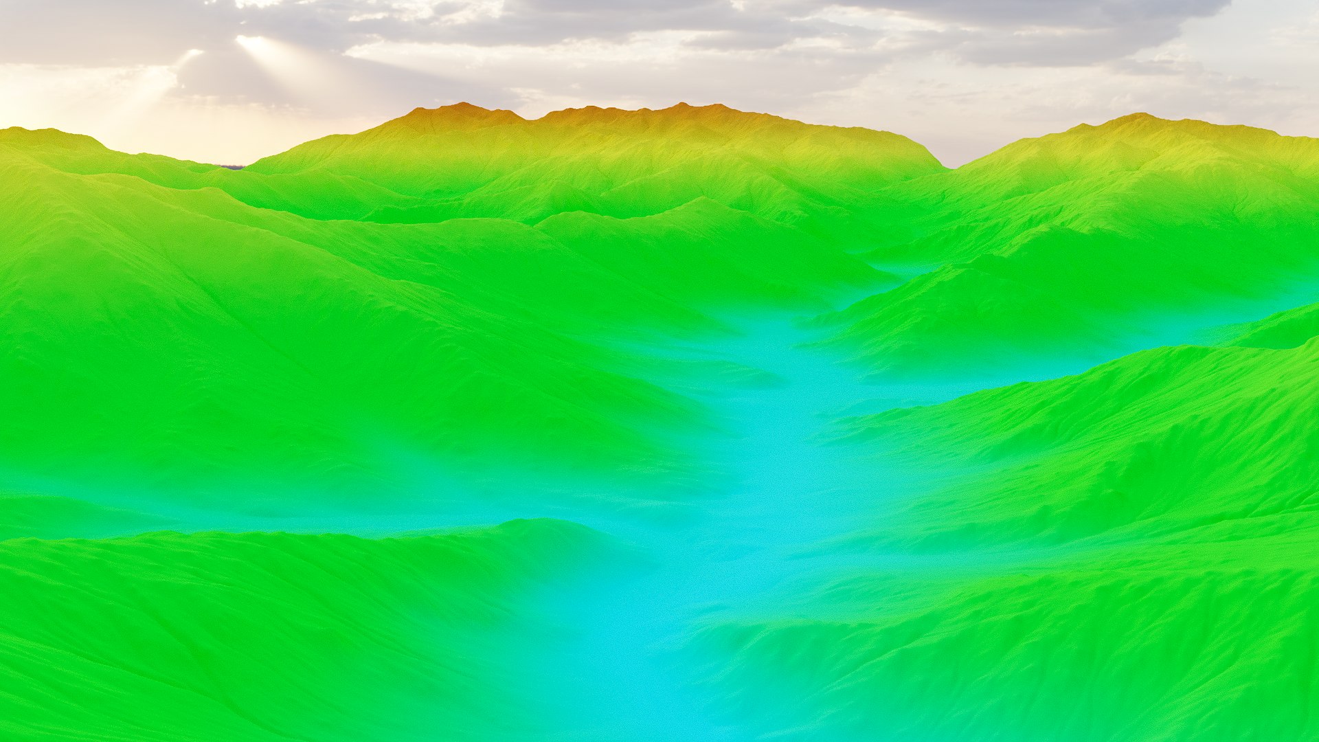 3D Machu Picchu Cusco Region Peru https://p.turbosquid.com/ts-thumb/Se/rnx7B1/rR/0038/png/1686832151/1920x1080/fit_q87/854dfc421a43395854cd84561462edce413f0a1d/0038.jpg